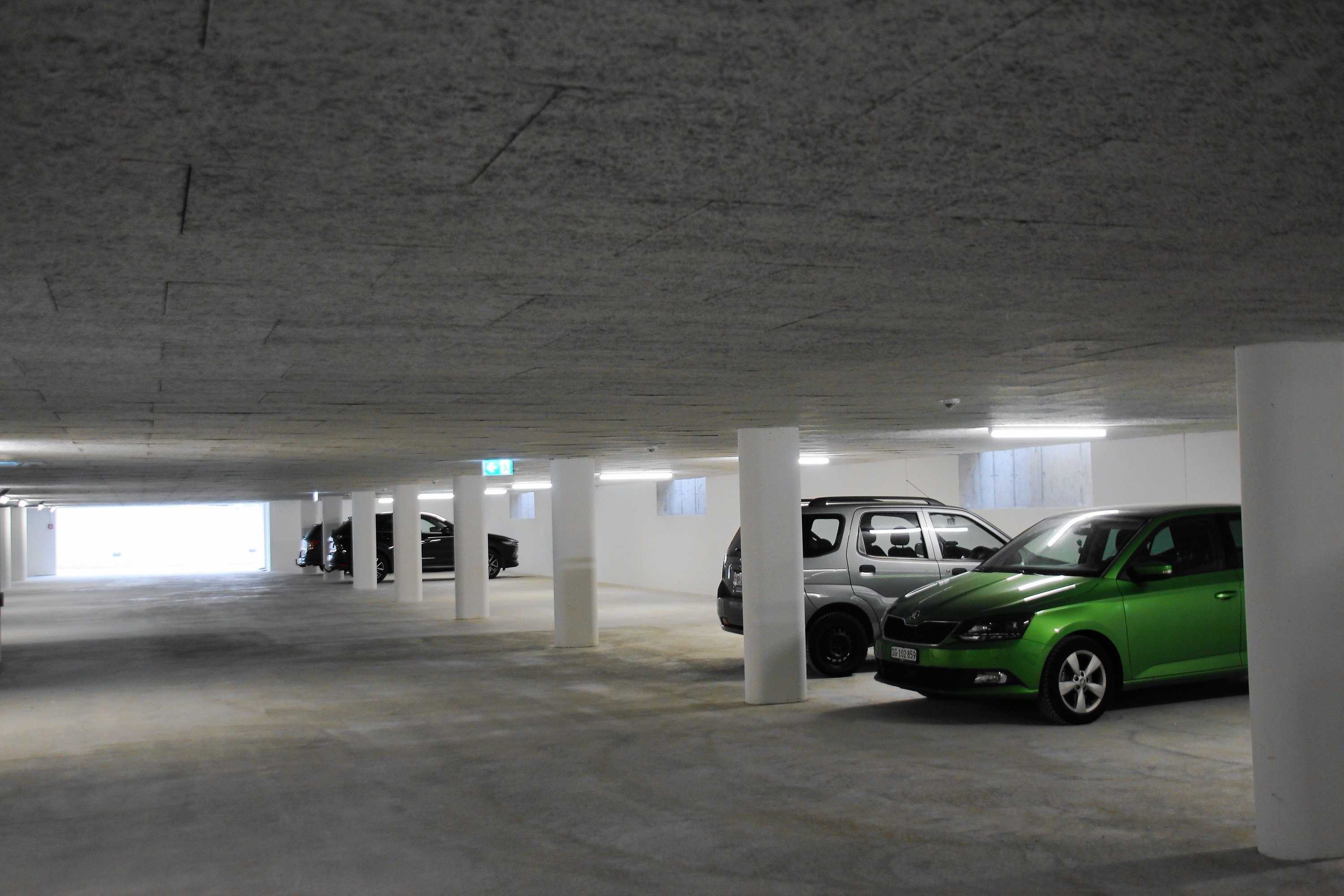 Gift card for Wohnmotel