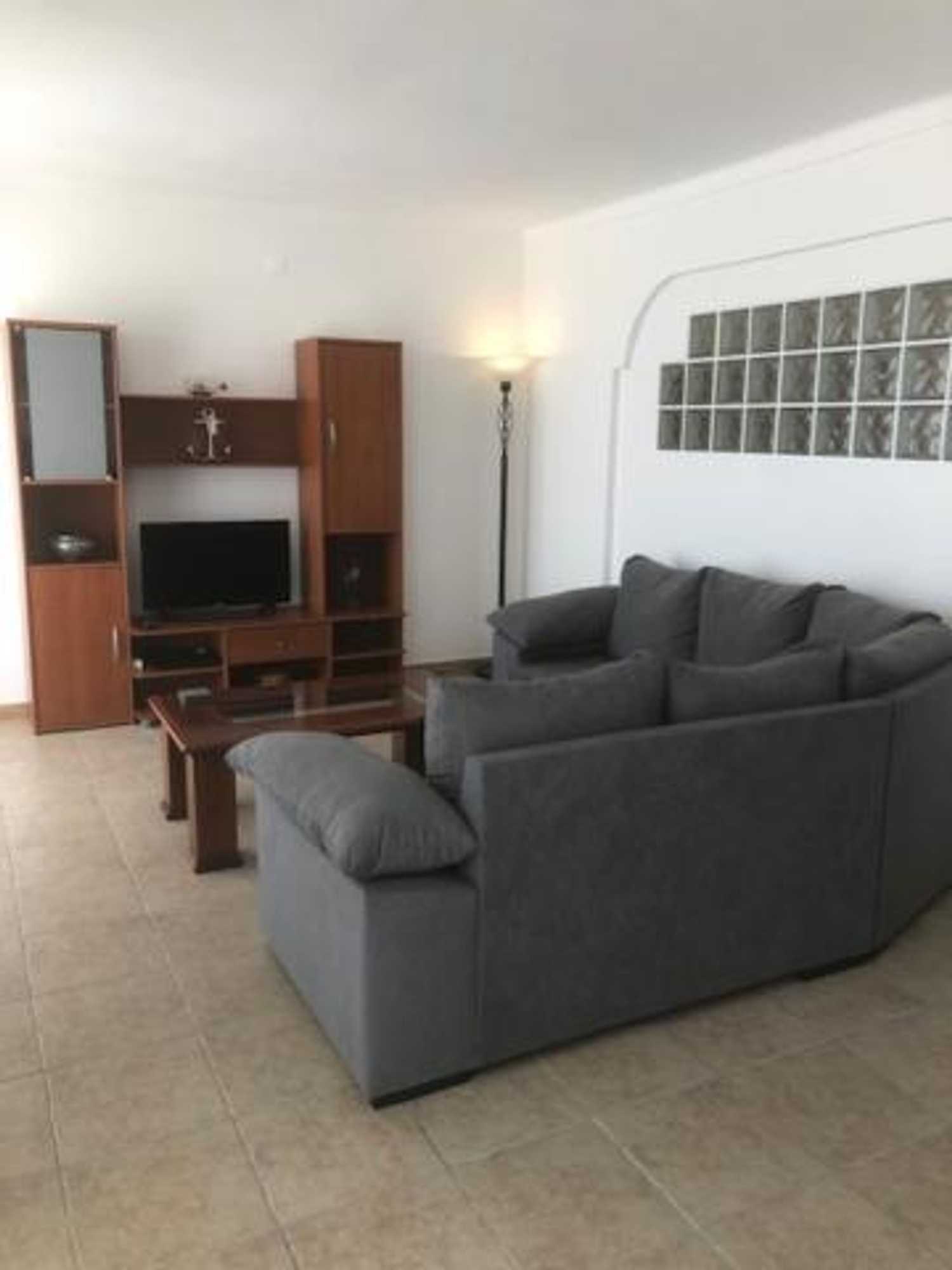 Gift card for Vivenda Pirilampo