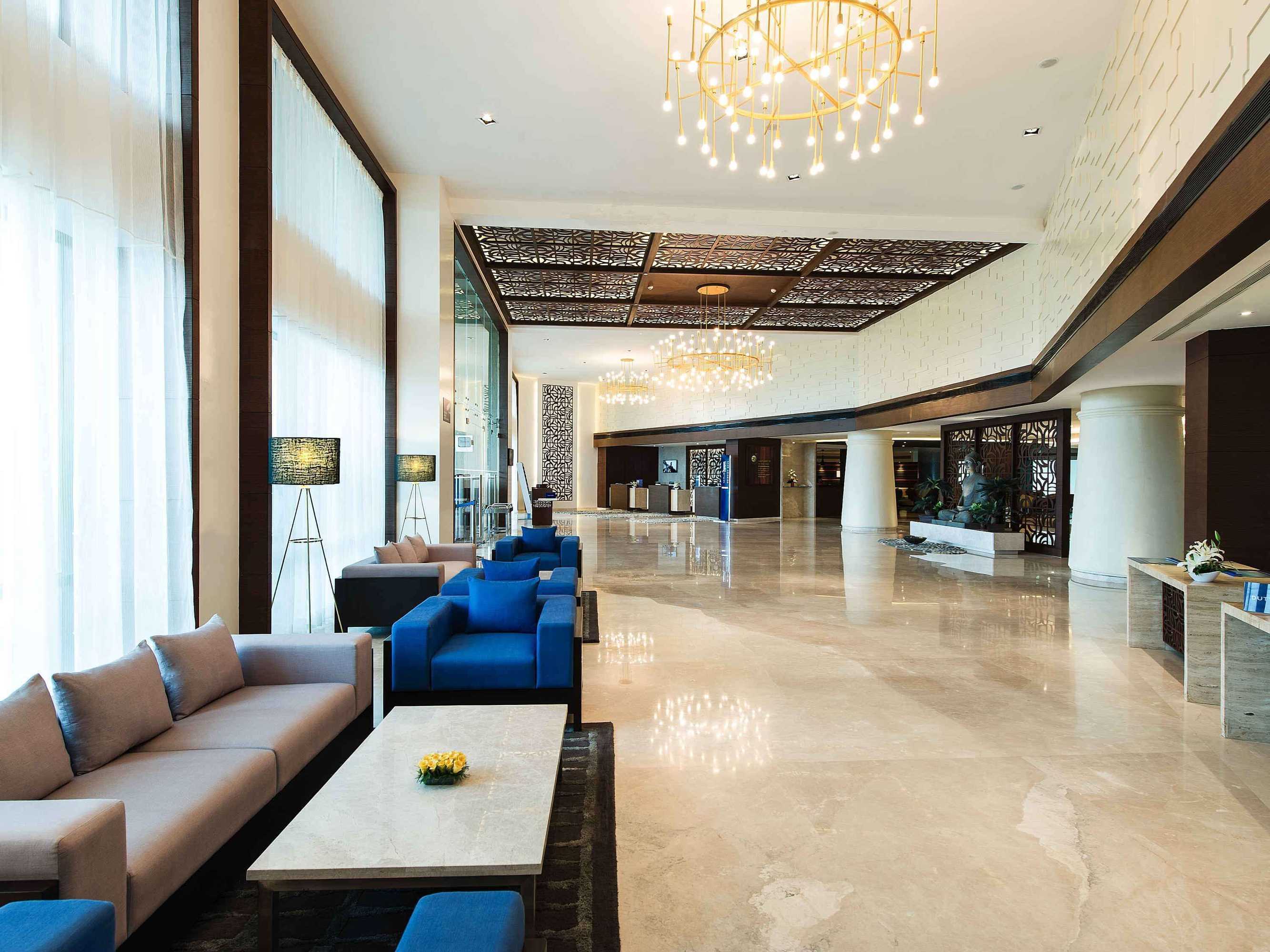 Gift card for Novotel Imagica Khopoli Hotel Gift card for Novotel Imagica Khopoli Hotel