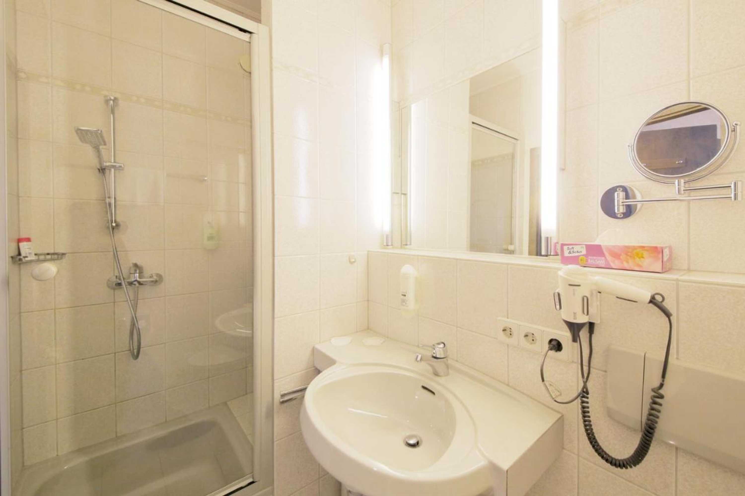 Gift card for Hotel Kick