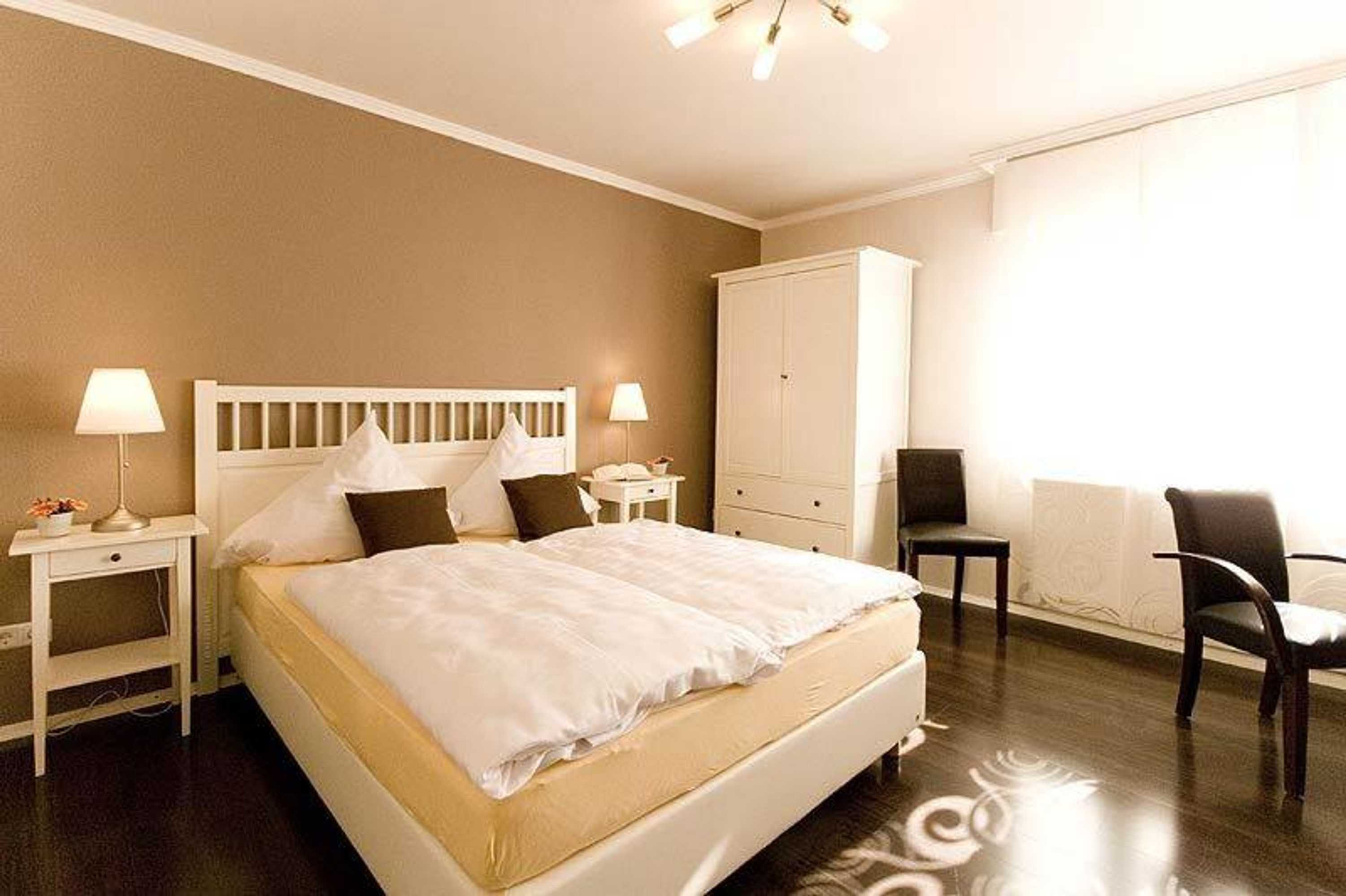 Gift card for Hotel 'zum Augarten'