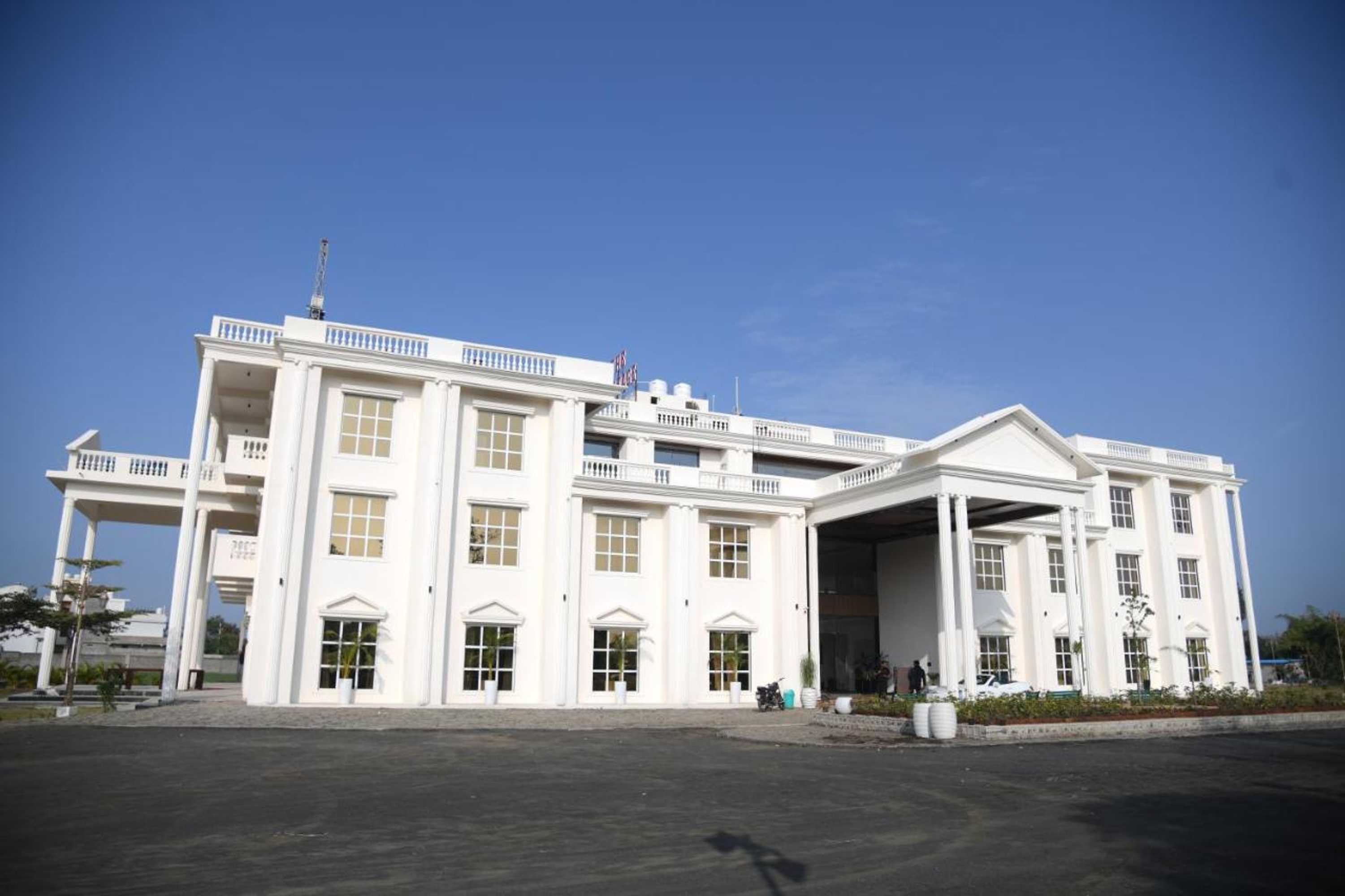 Gift card for The Heritage Conventions Gift card for The Heritage Conventions