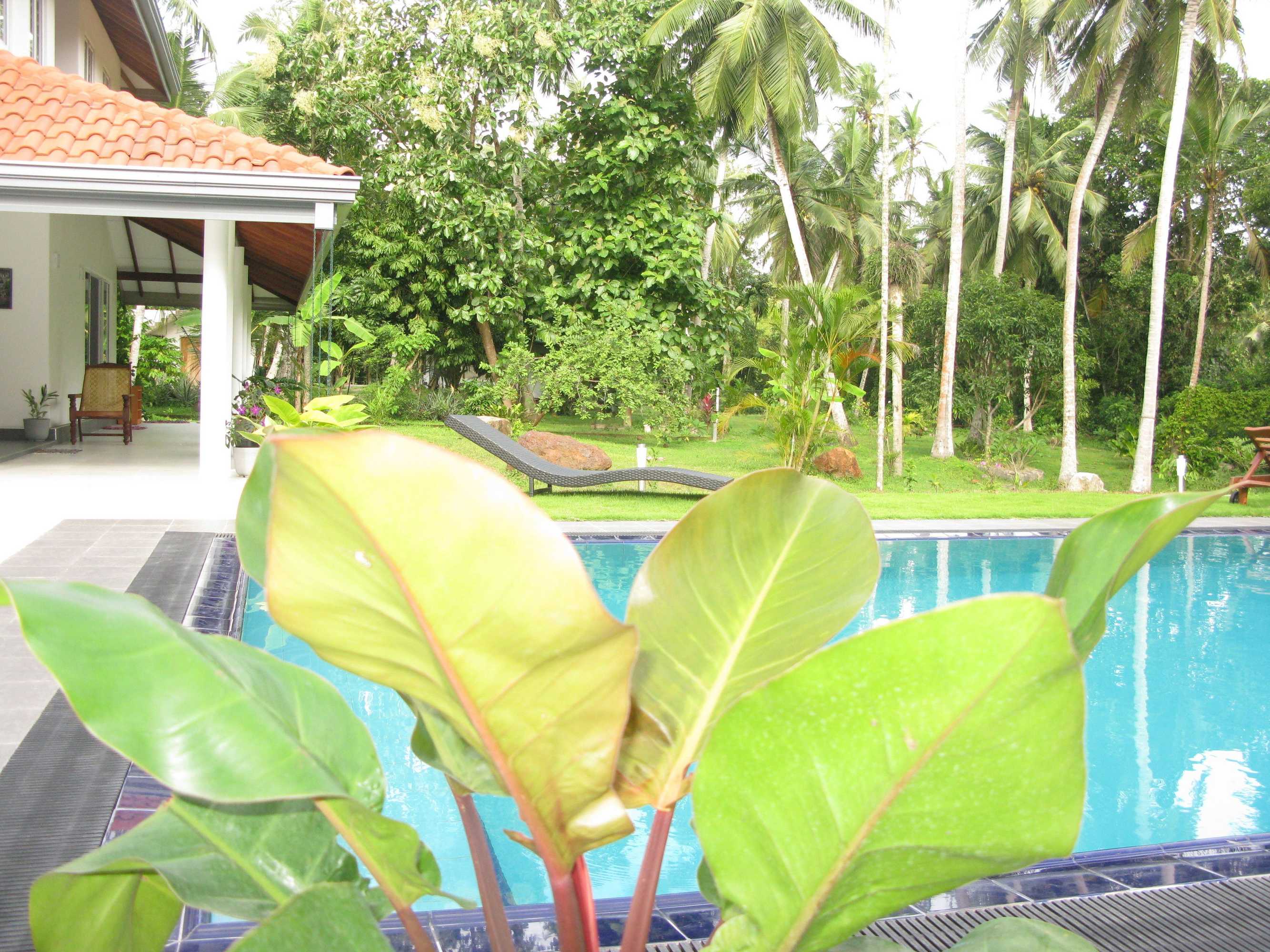 Gift card for Anuhas Airport Villas Gift card for Anuhas Airport Villas