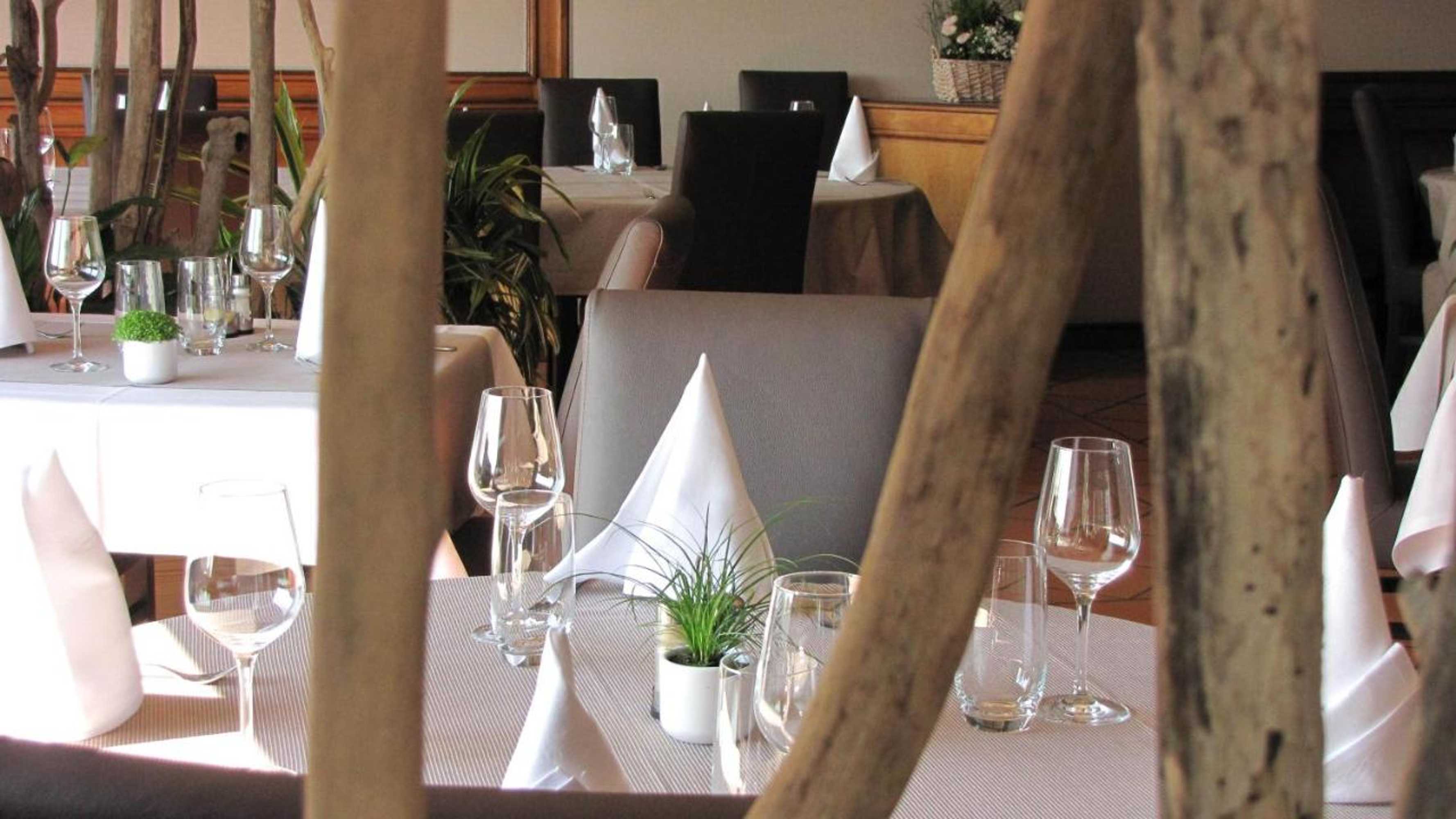 Gift card for Hotel Le Caballin