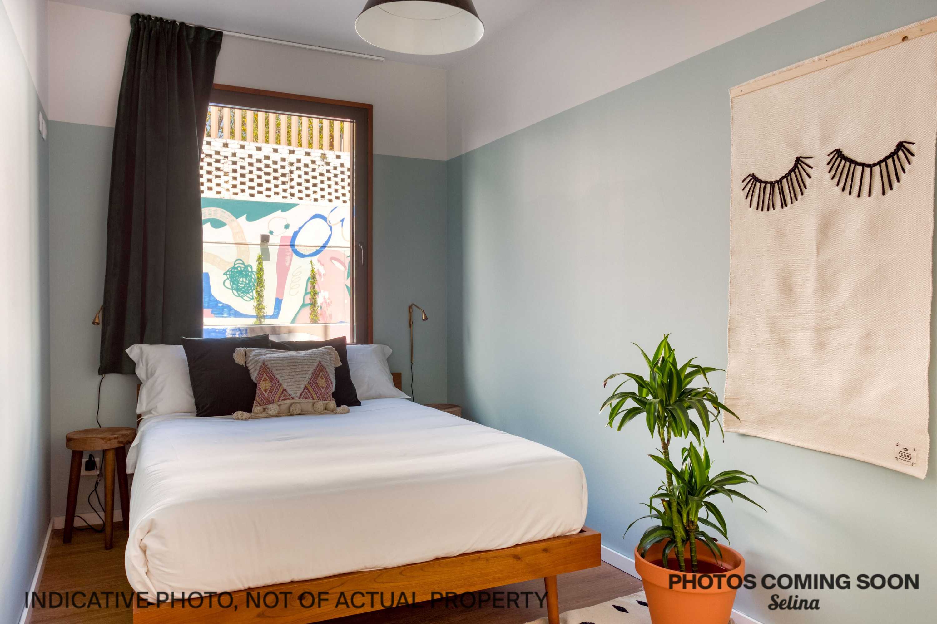 Gift card for Selina Boavista Ericeira - Hostel Gift card for Selina Boavista Ericeira - Hostel