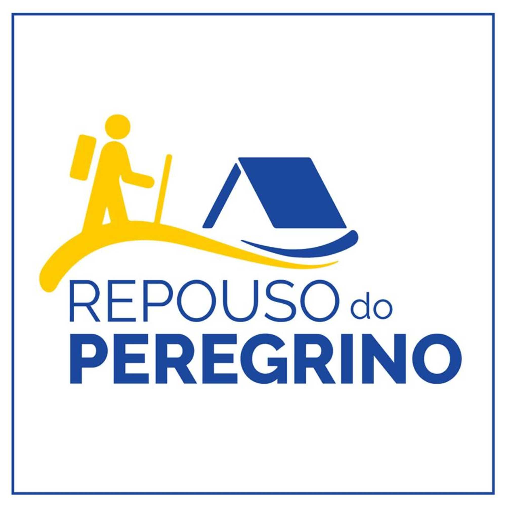 Gift card for Pensão Repouso do Peregrino