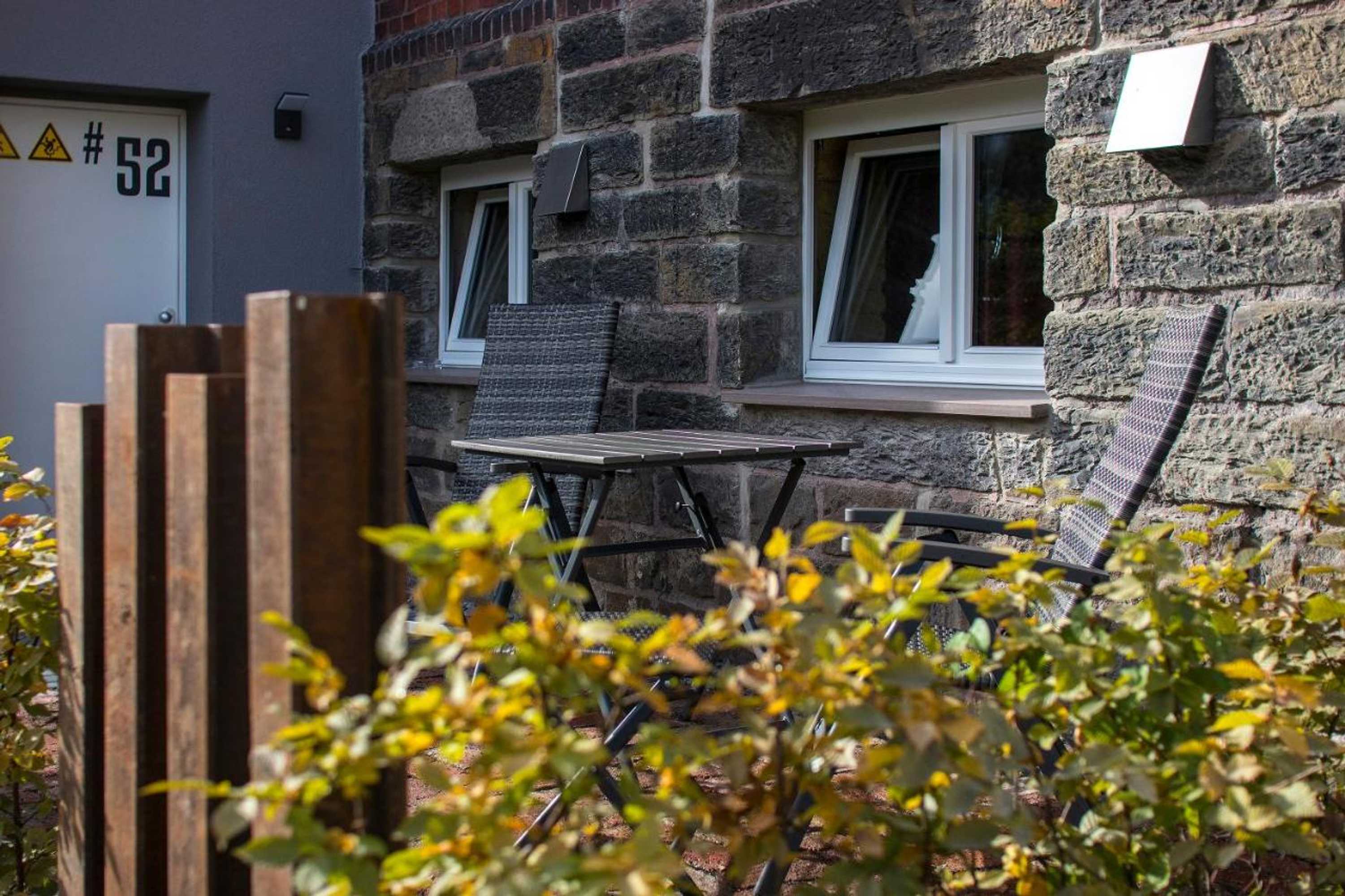 Gift card for Kochs Stadthotel