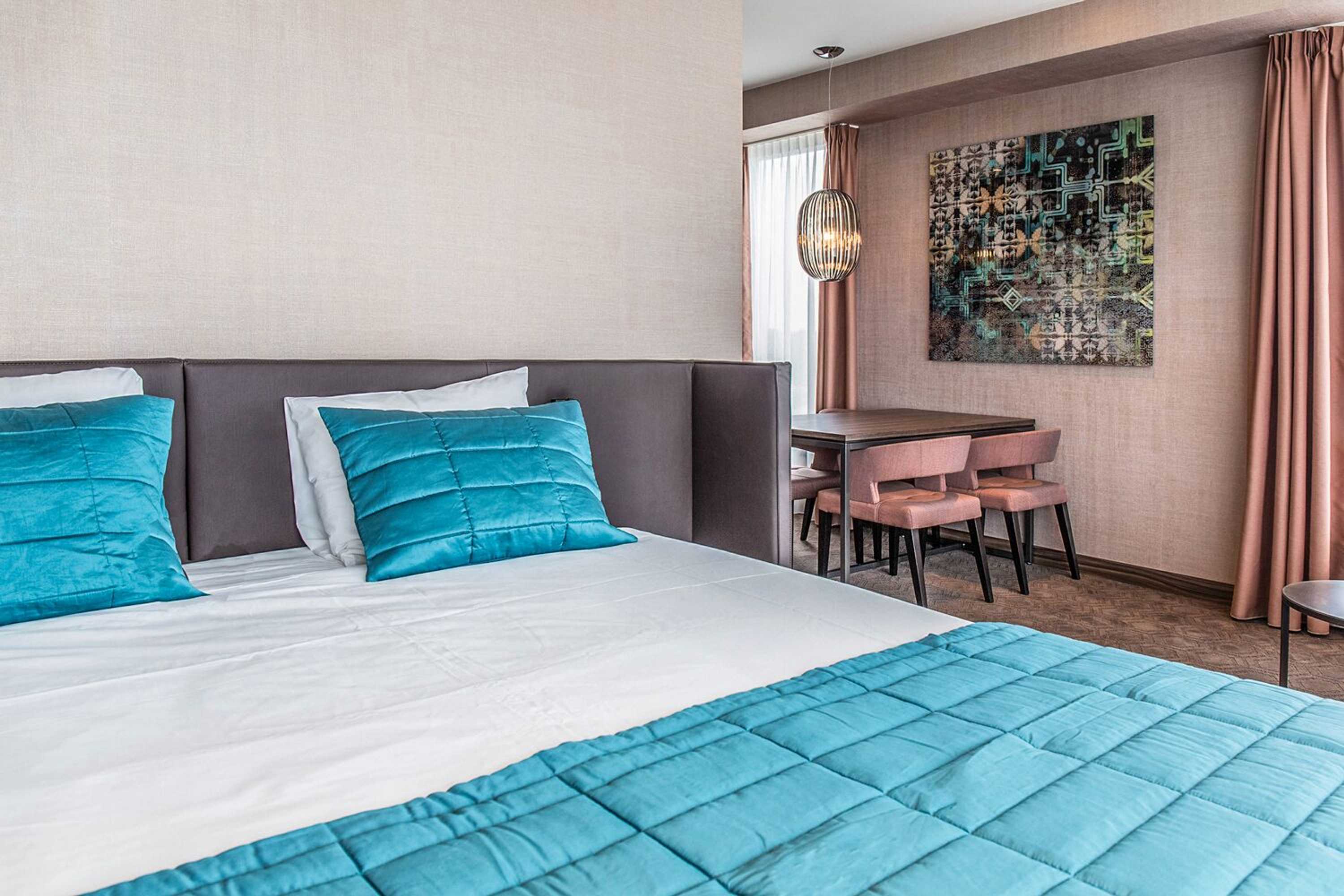 Gift card for Van Der Valk Hotel Enschede Gift card for Van Der Valk Hotel Enschede