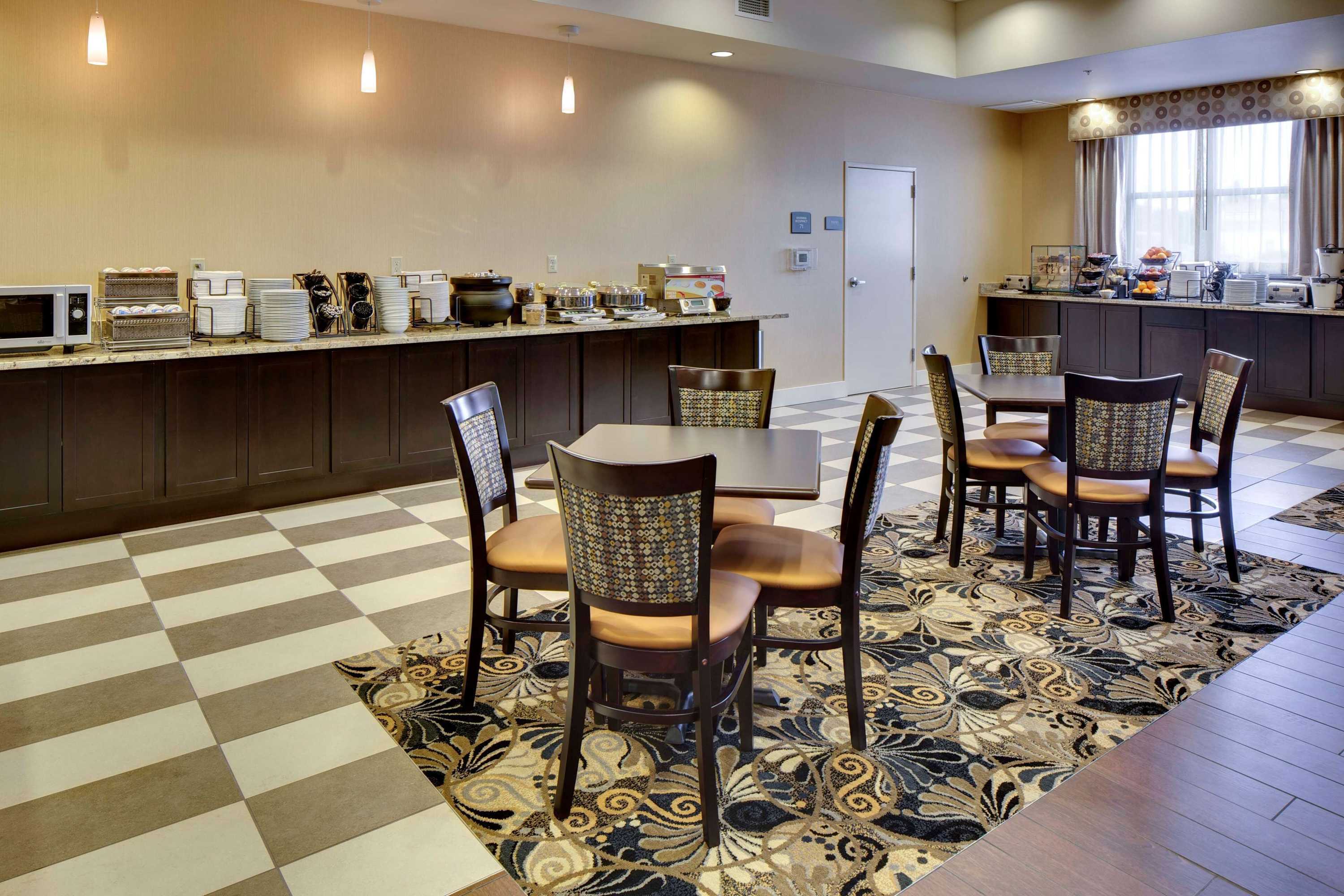 Gift card for Best Western Plus Arlington/marysville Gift card for Best Western Plus Arlington/marysville