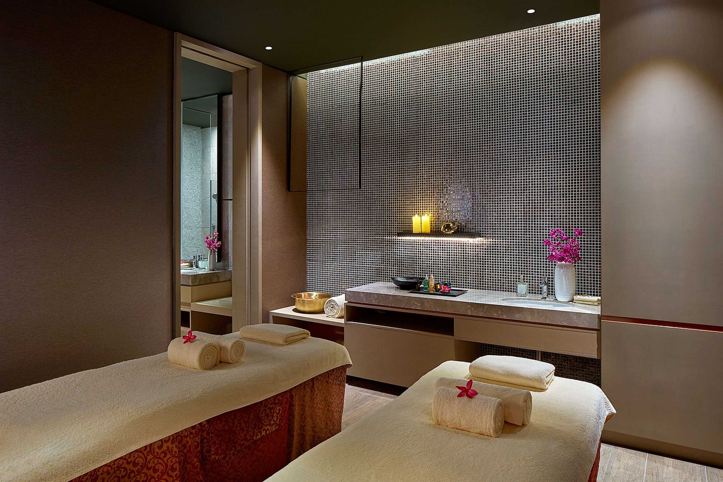 Gift card for Shangri-La Xiamen - 5-Minute Drive to Exhibition Center