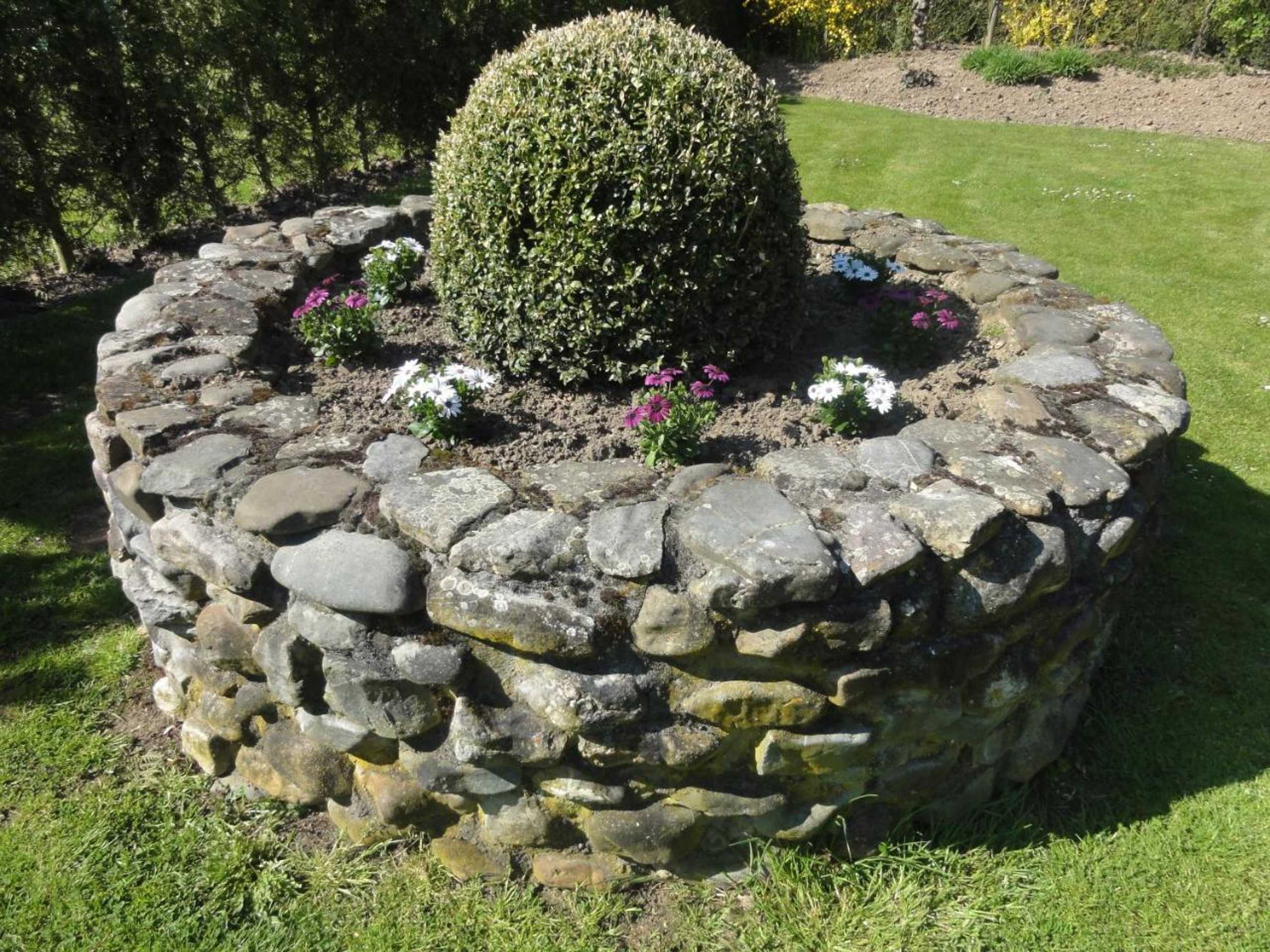 Gift card for B&b Appartementen Engelenhof