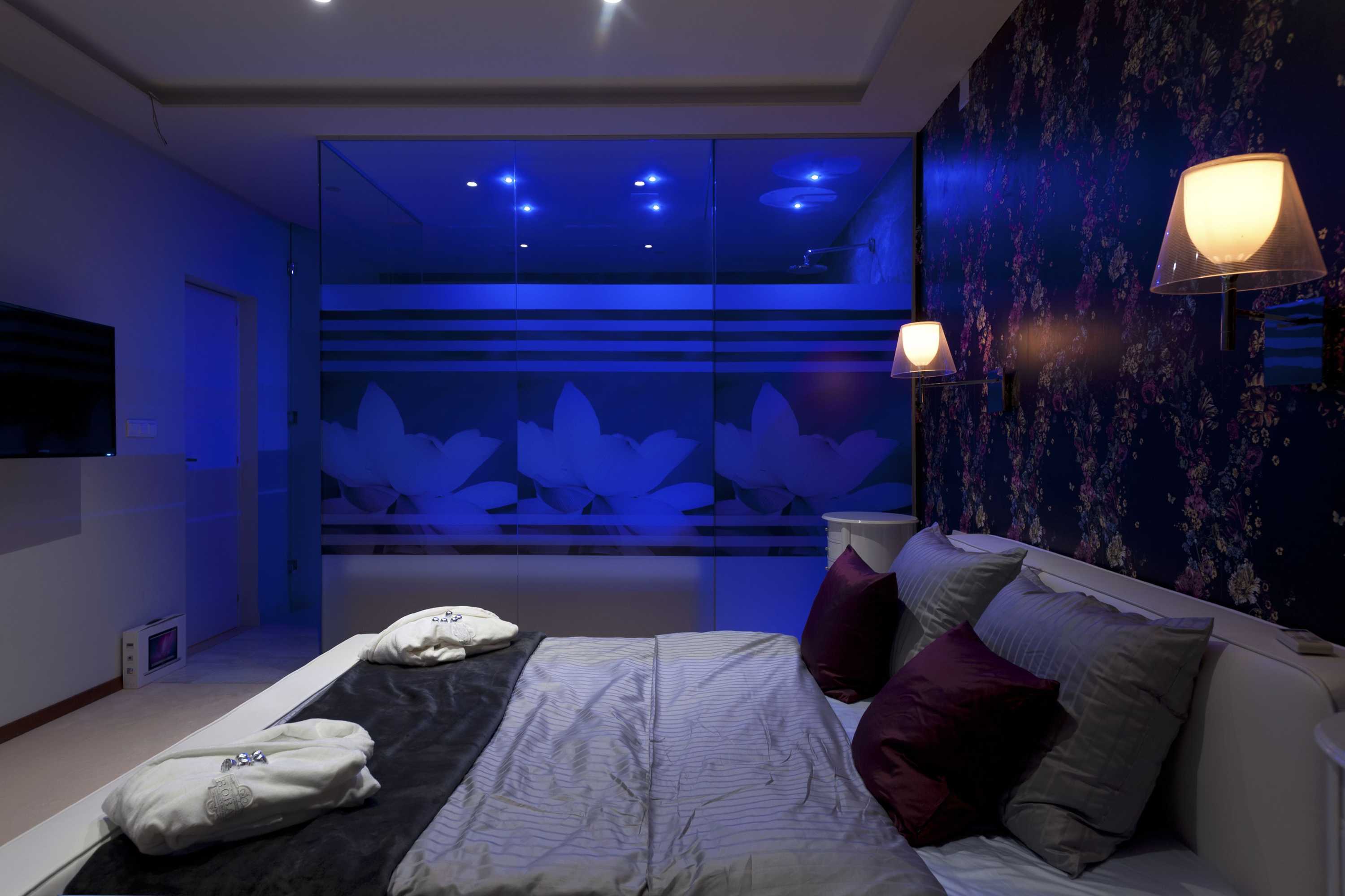 Gift card for Boban Luxury Suites