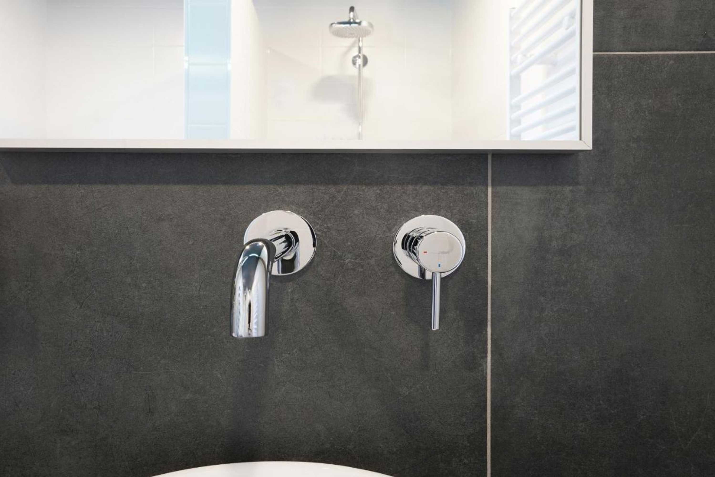 Gift card for De Kempse Hoeve B&b