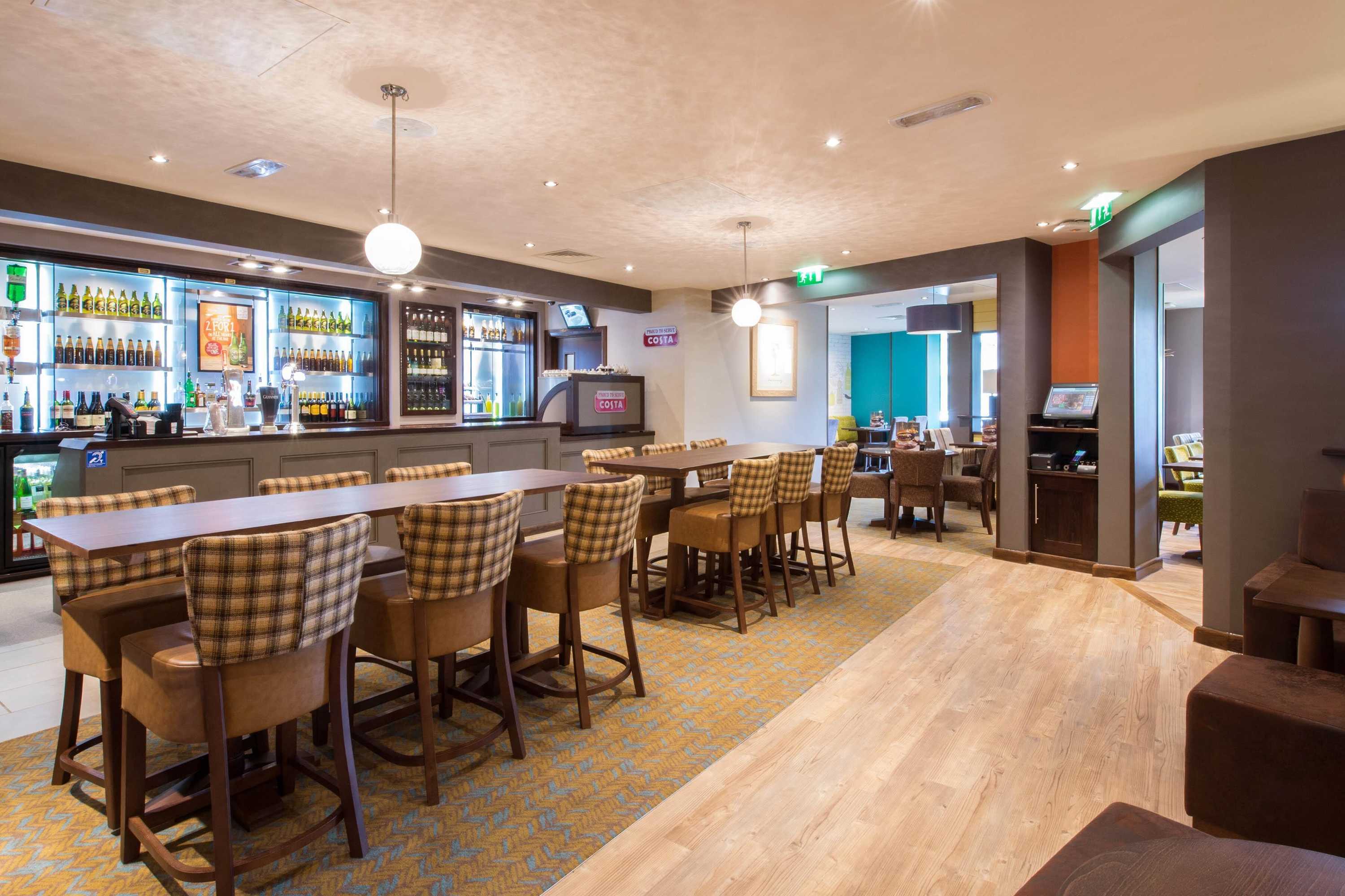 Gift card for Premier Inn Harrogate Town Centre Gift card for Premier Inn Harrogate Town Centre