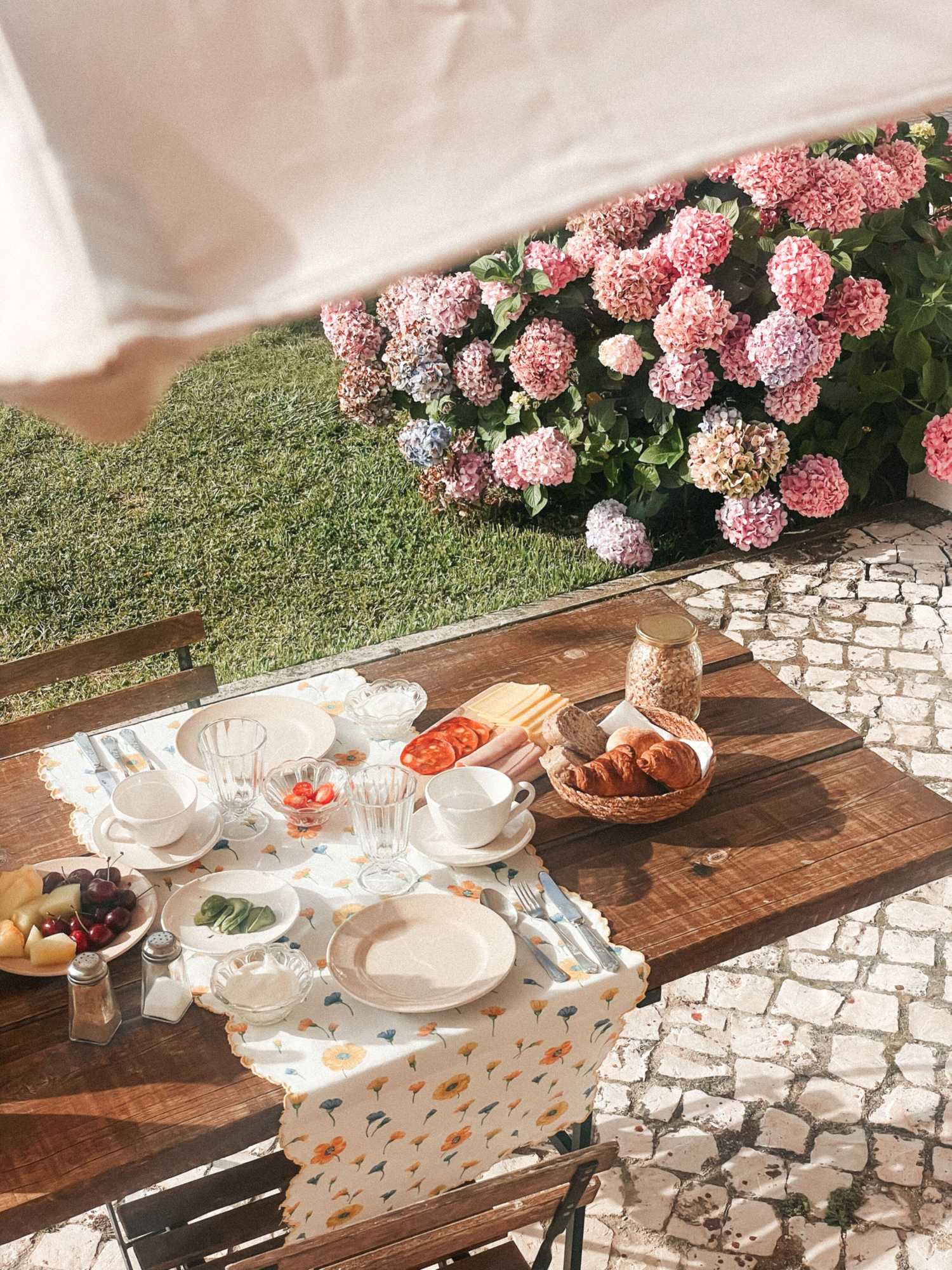 Gift card for Quinta Amarela