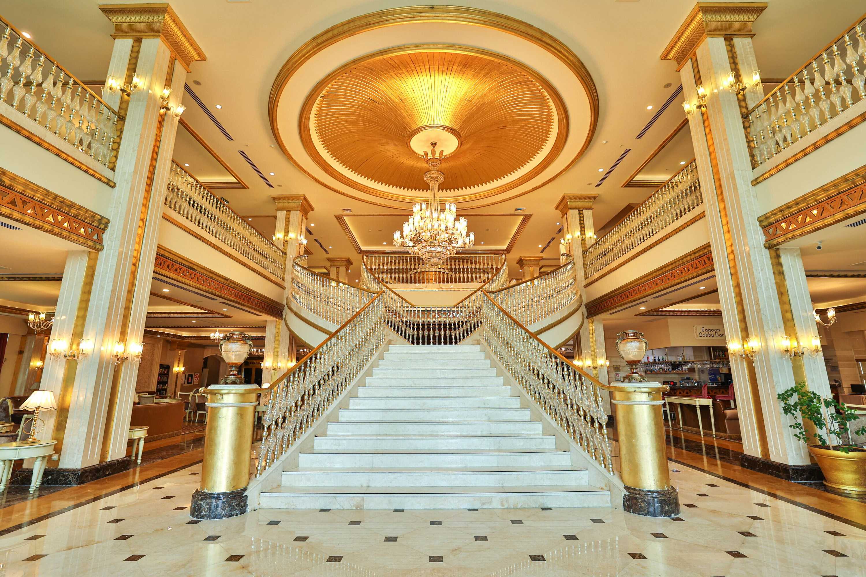 Gift card for Diamond Excellence Resort & Spa Gift card for Diamond Excellence Resort & Spa