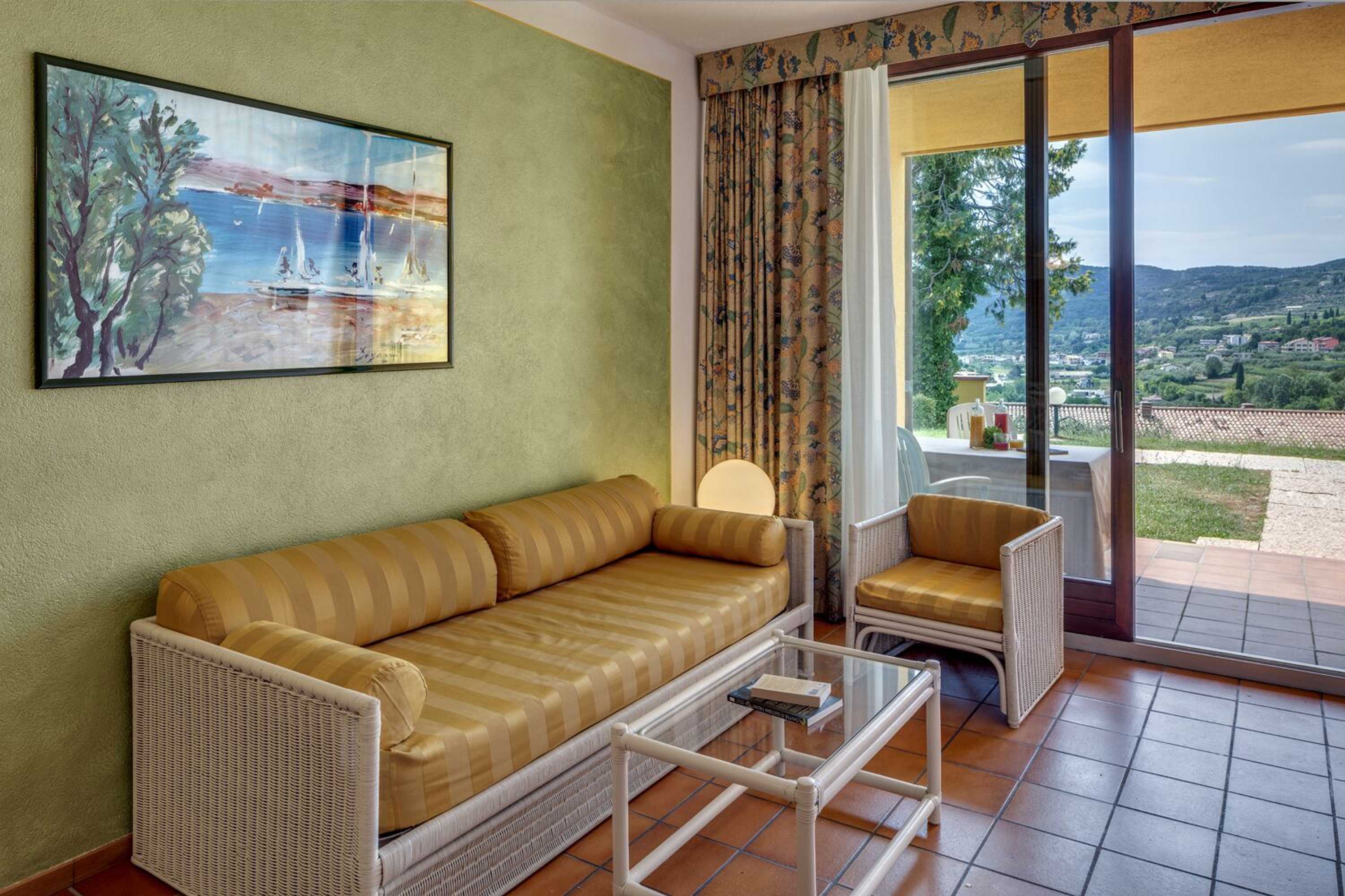 Gift card for Poiano Garda Resort Hotel Gift card for Poiano Garda Resort Hotel