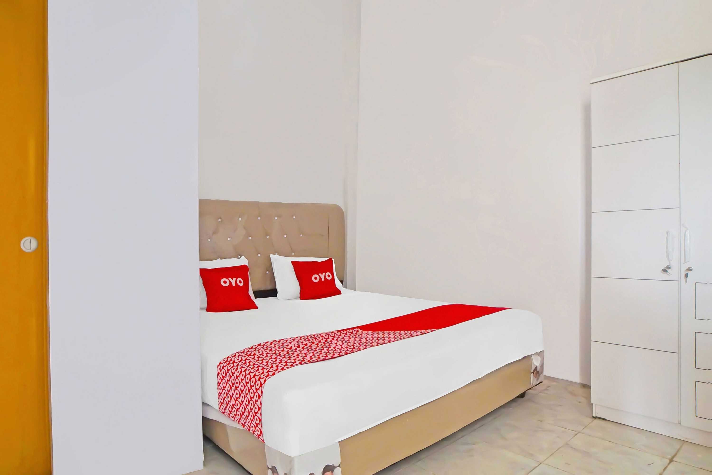 Gift card for Hotel O Sri Ulina Homestay Gift card for Hotel O Sri Ulina Homestay