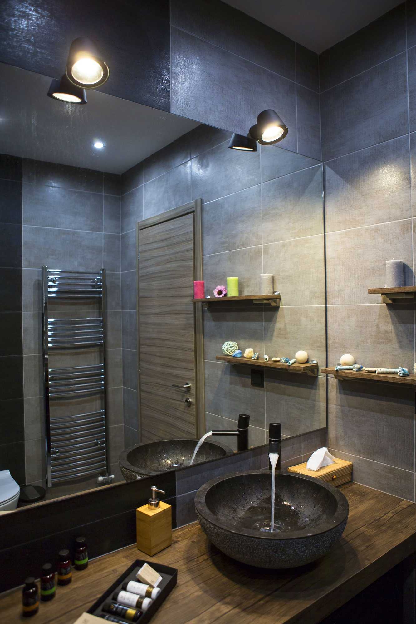 Gift card for Villa Sunset Lagonisi