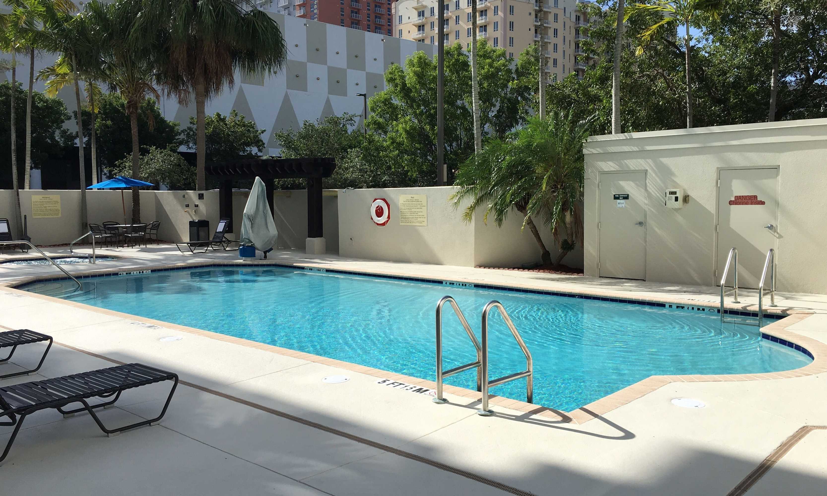 Gift card for Hampton Inn Miami Dadeland Gift card for Hampton Inn Miami Dadeland