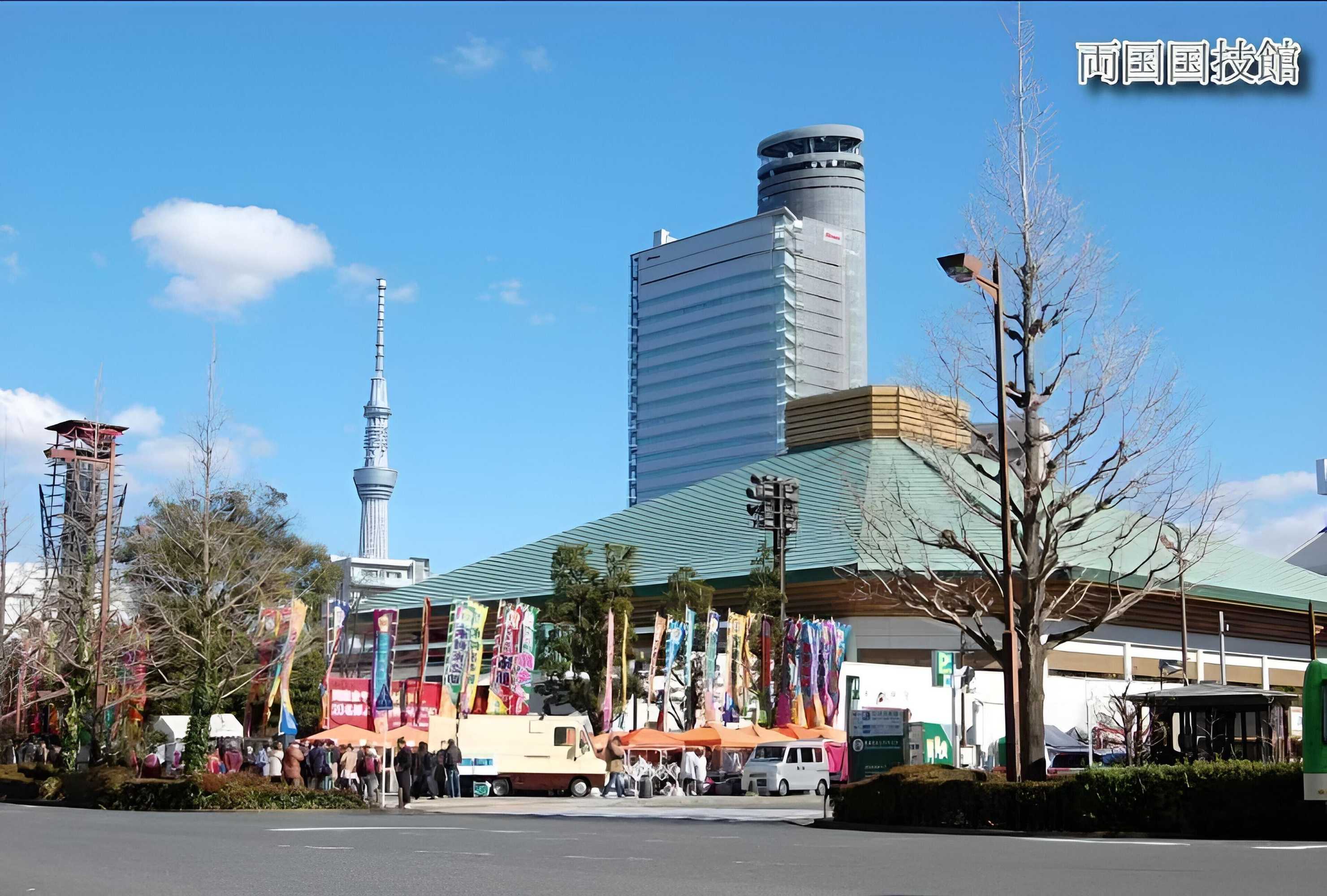 Gift card for Cypress Inn Tokyo