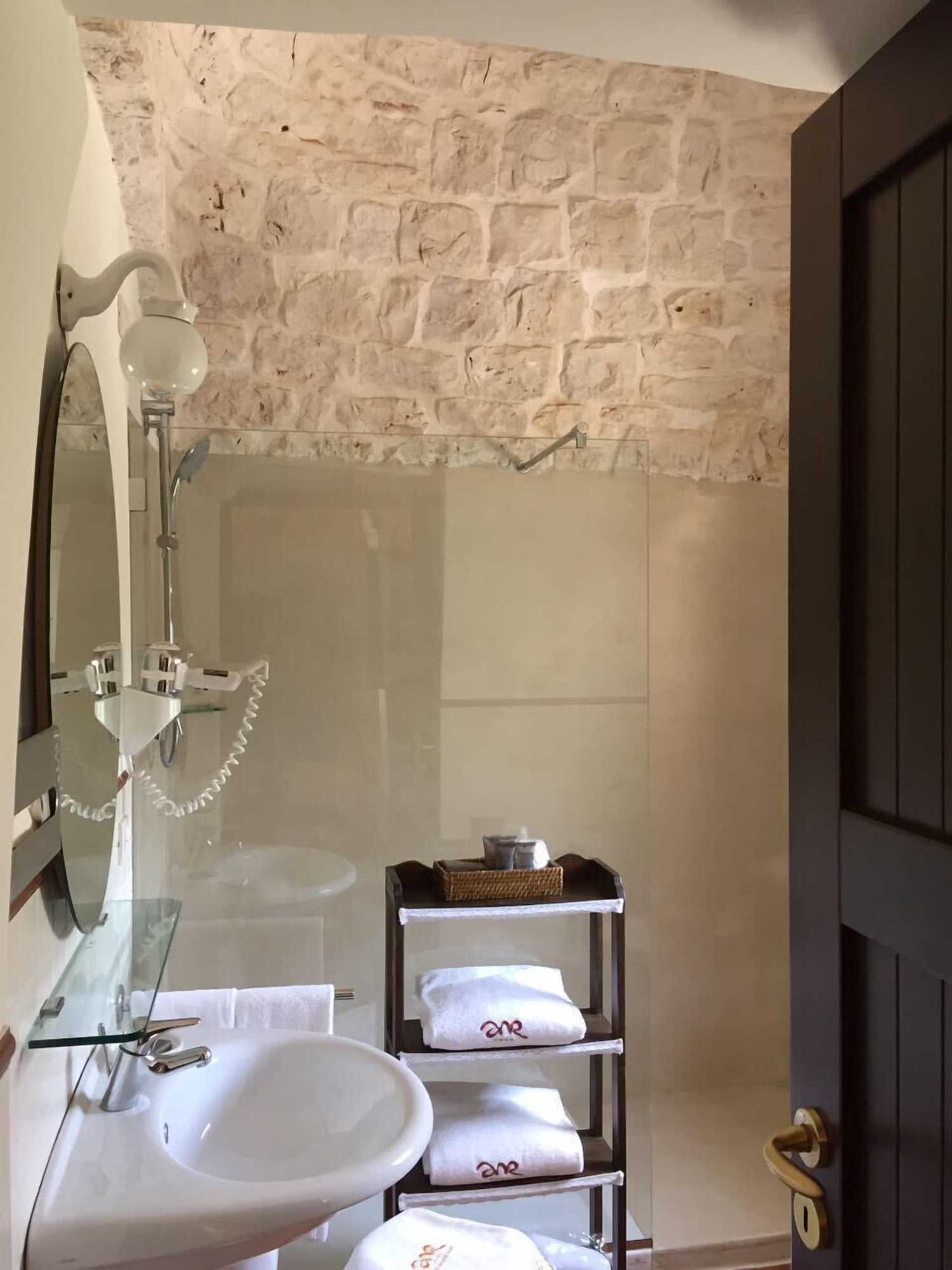 Gift card for Abate Masseria & Resort Gift card for Abate Masseria & Resort