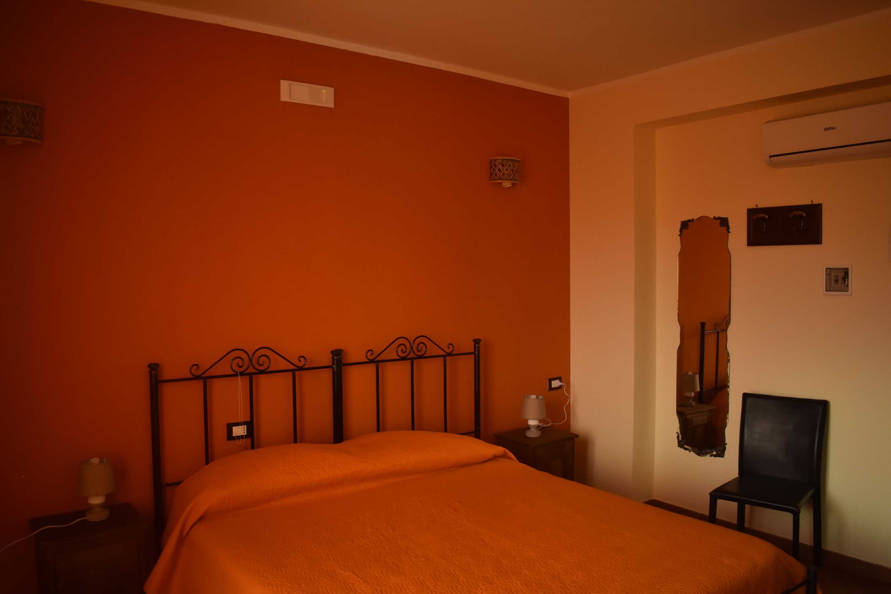 Gift card for B&b San Domenico