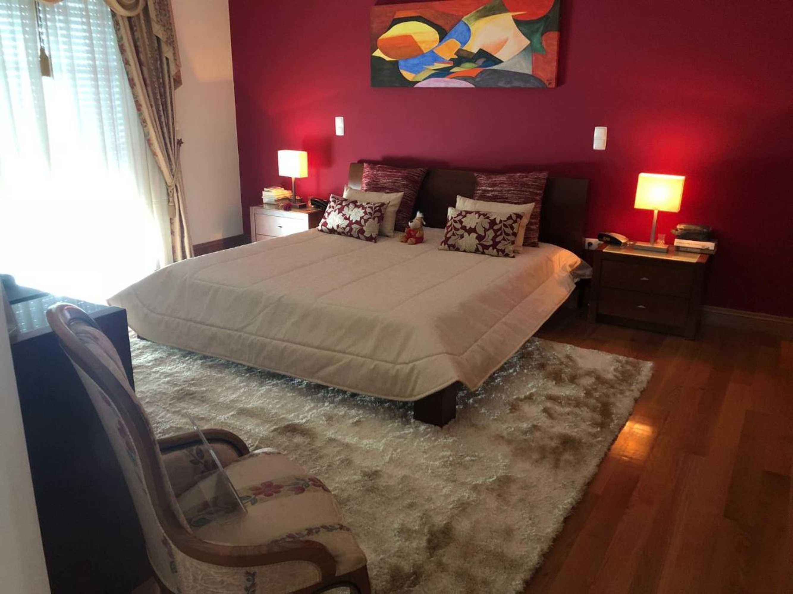 Gift card for Solar DA Serra-Guesthouse Gift card for Solar DA Serra-Guesthouse