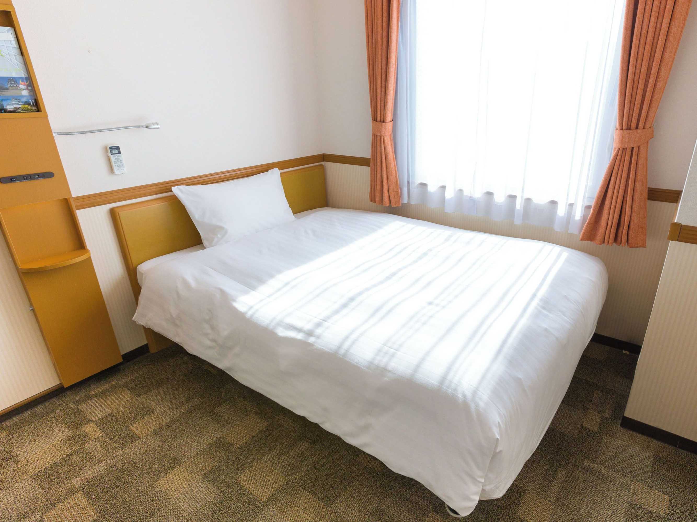 Gift card for Toyoko Inn Chiba-Minato Ekimae Gift card for Toyoko Inn Chiba-Minato Ekimae