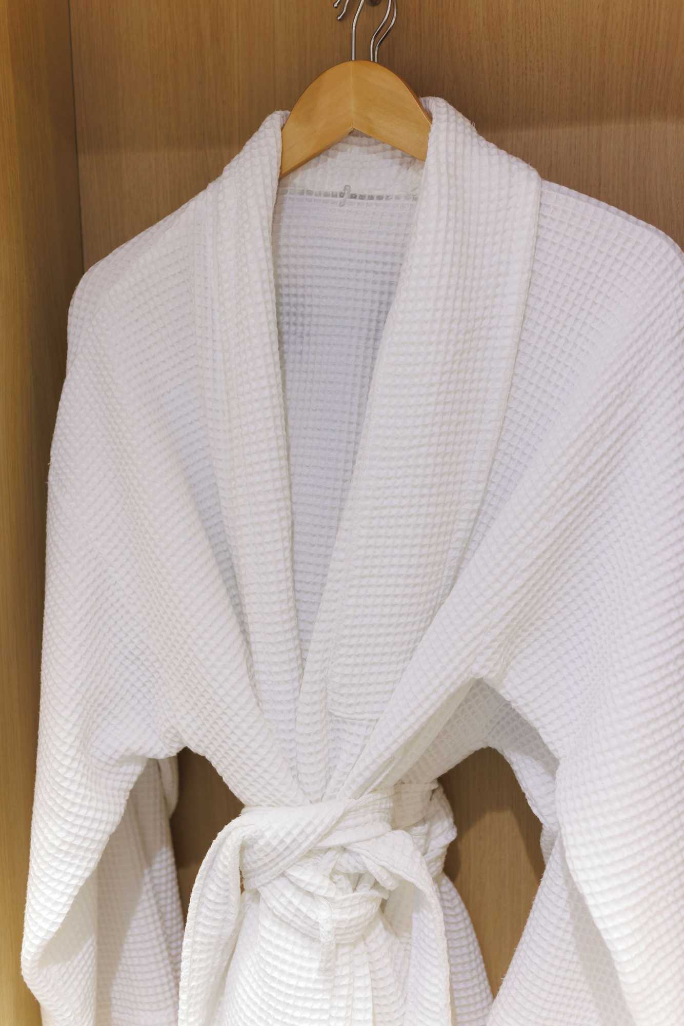 Gift card for Holiday Inn South Normanton M1, Jct.28 by Ihg Gift card for Holiday Inn South Normanton M1, Jct.28 by Ihg