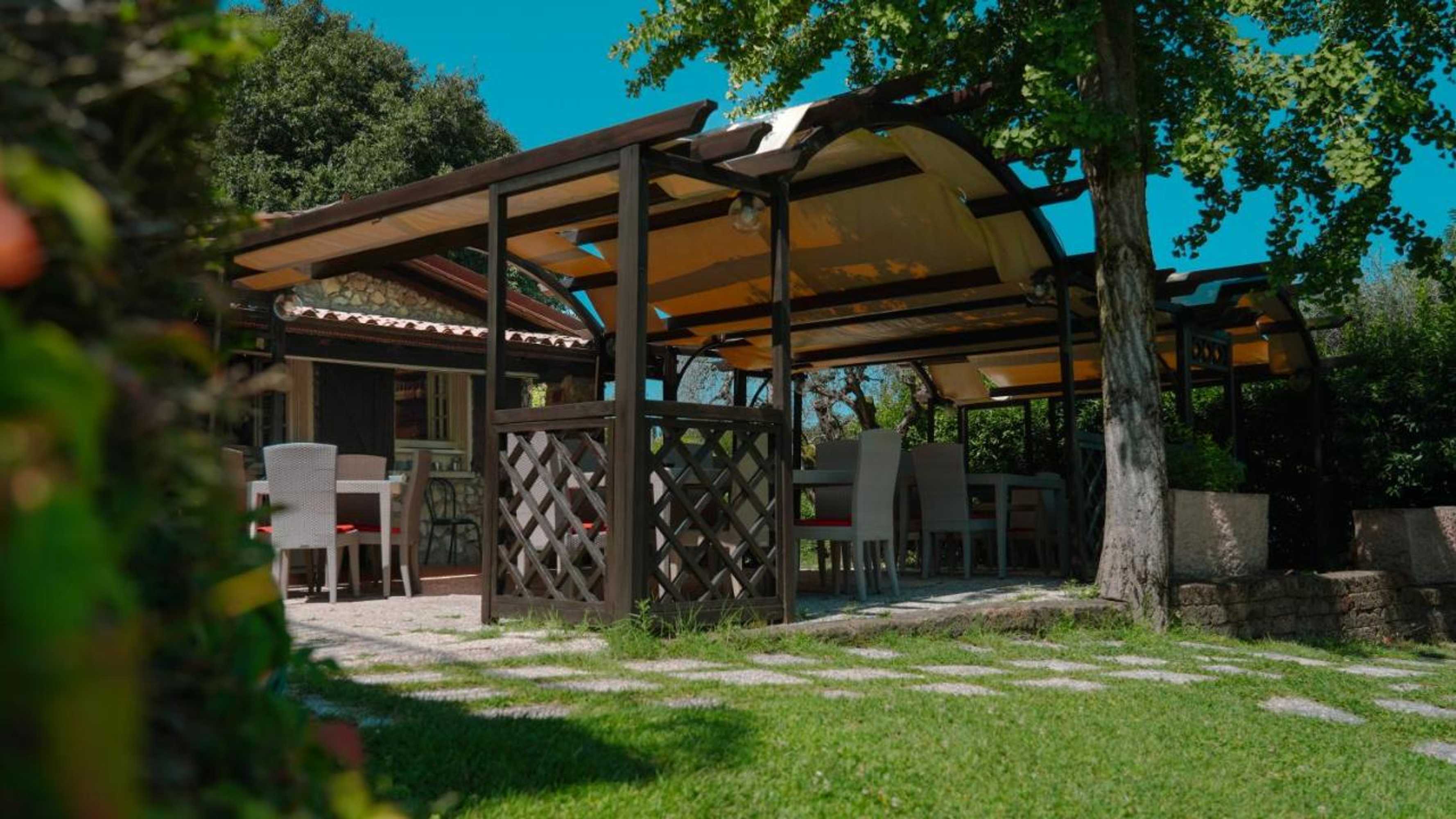 Gift card for Ahg Golf Hotel Porta Del Sole Gift card for Ahg Golf Hotel Porta Del Sole