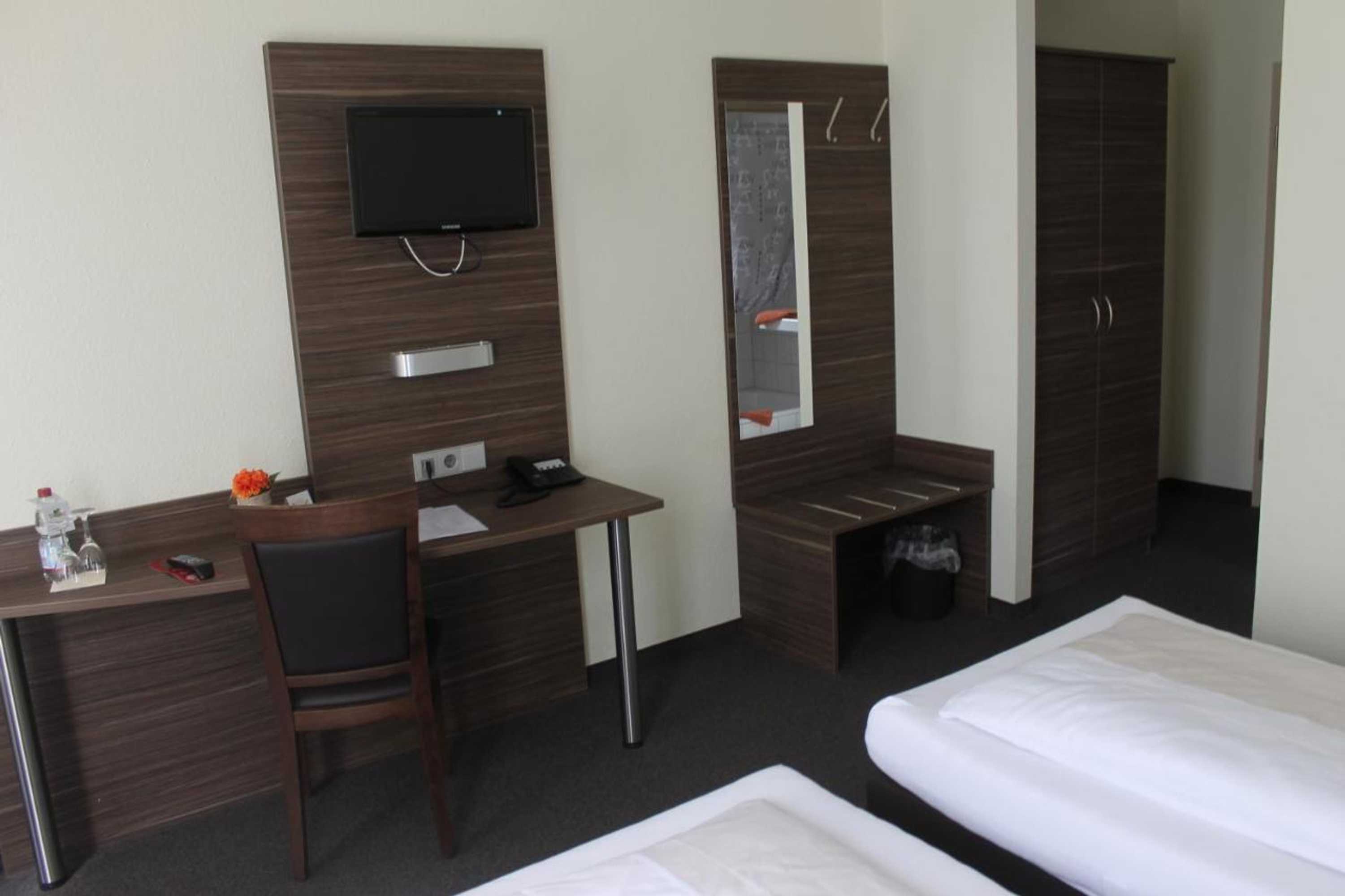 Gift card for Hotel Weissach Am Neuenbühl