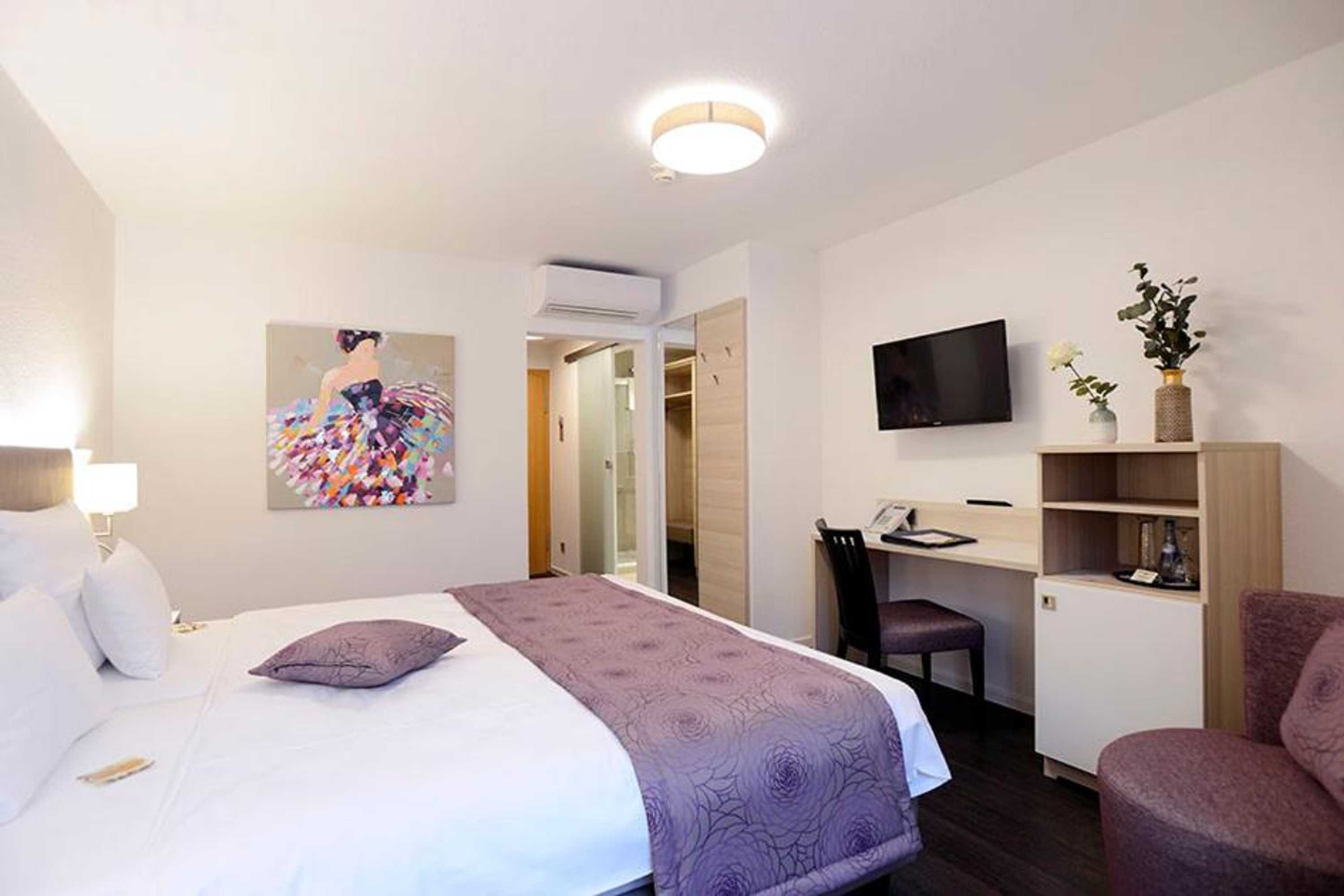 Gift card for Schlosshotel Ingelfingen