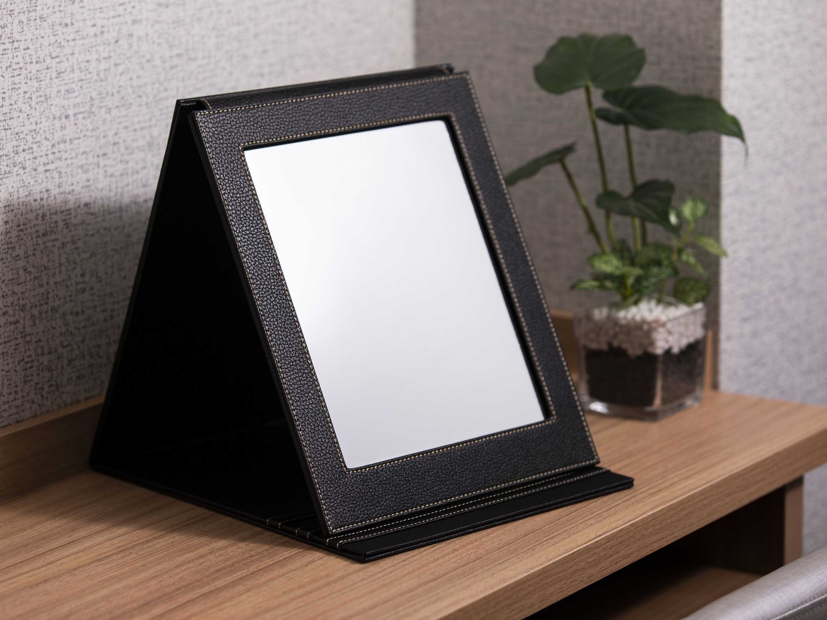 Gift card for Hotel Mystays Aomori Station