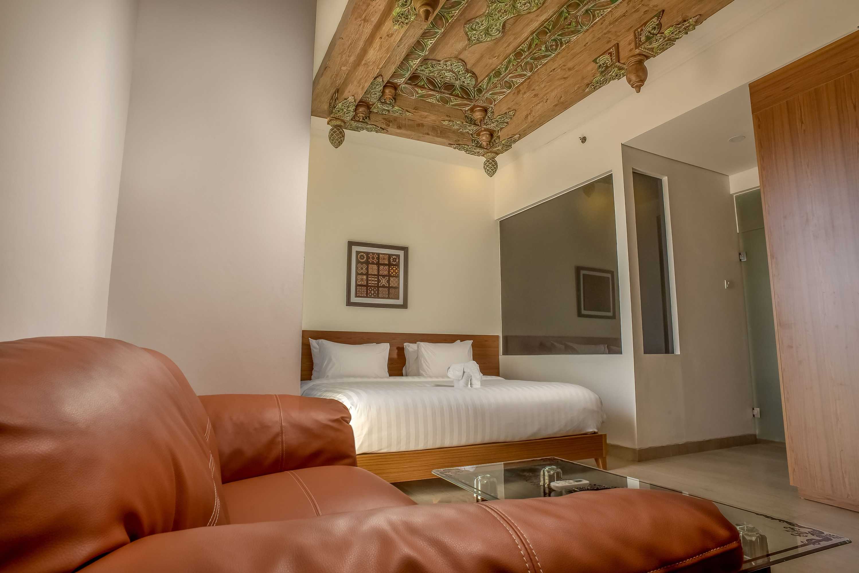 Gift card for Java Village Resort by Homee Yogyakarta Gift card for Java Village Resort by Homee Yogyakarta