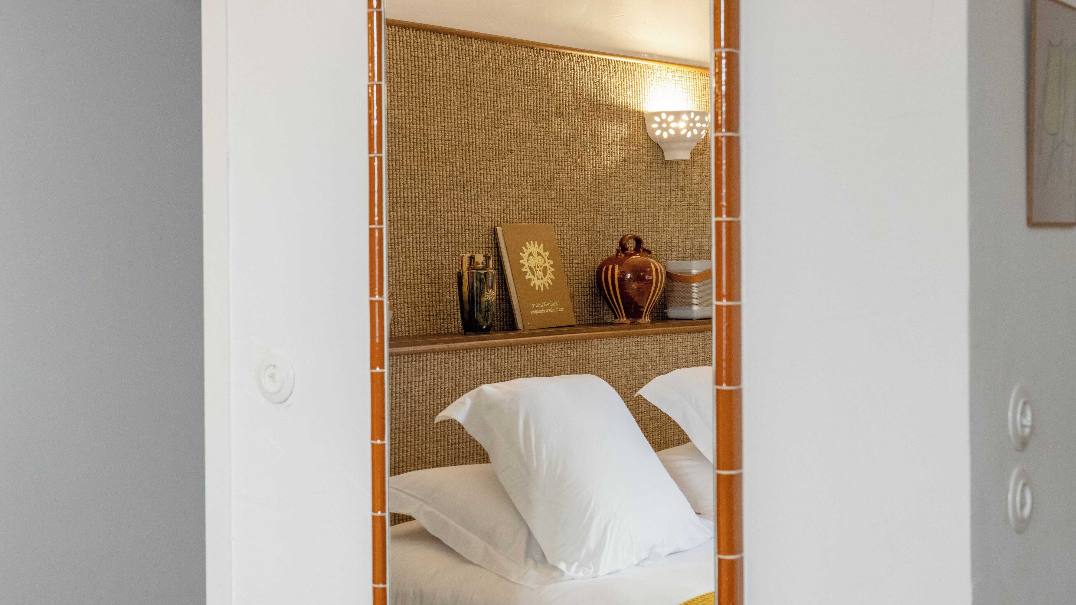 Gift card for Le Moulin, a Beaumier Hotel Gift card for Le Moulin, a Beaumier Hotel