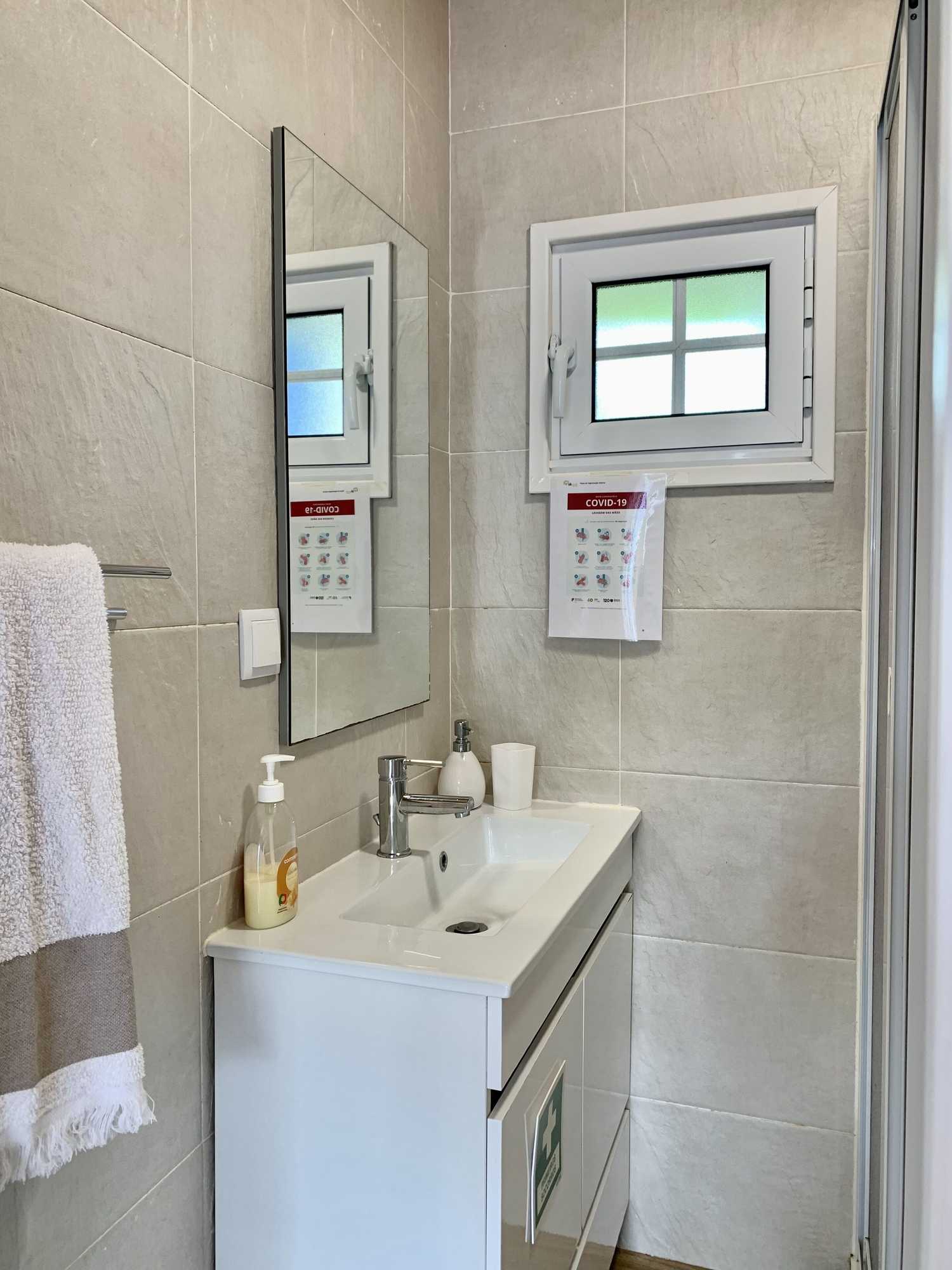 Gift card for Villaverde Azores