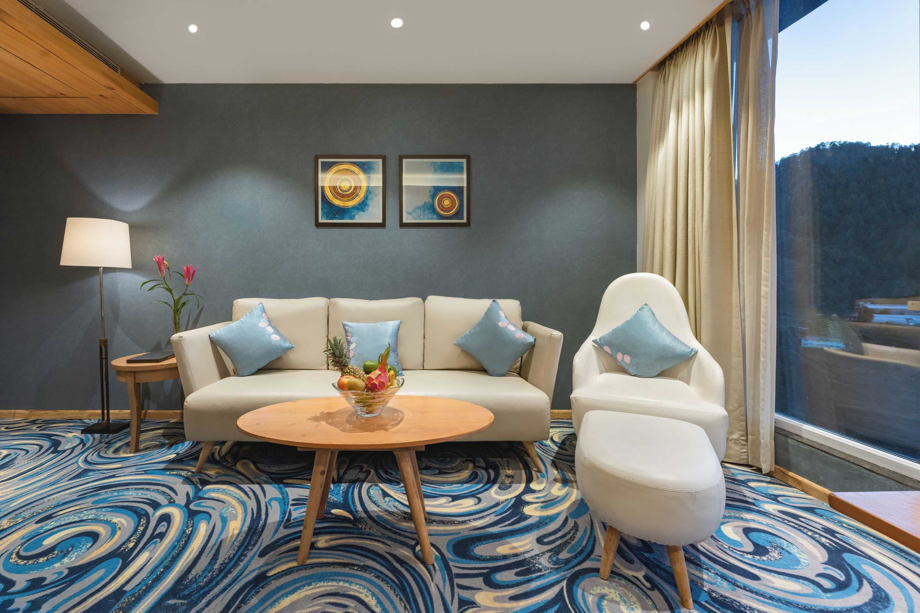 Gift card for Welcomhotel by Itc Hotels, Shimla Gift card for Welcomhotel by Itc Hotels, Shimla