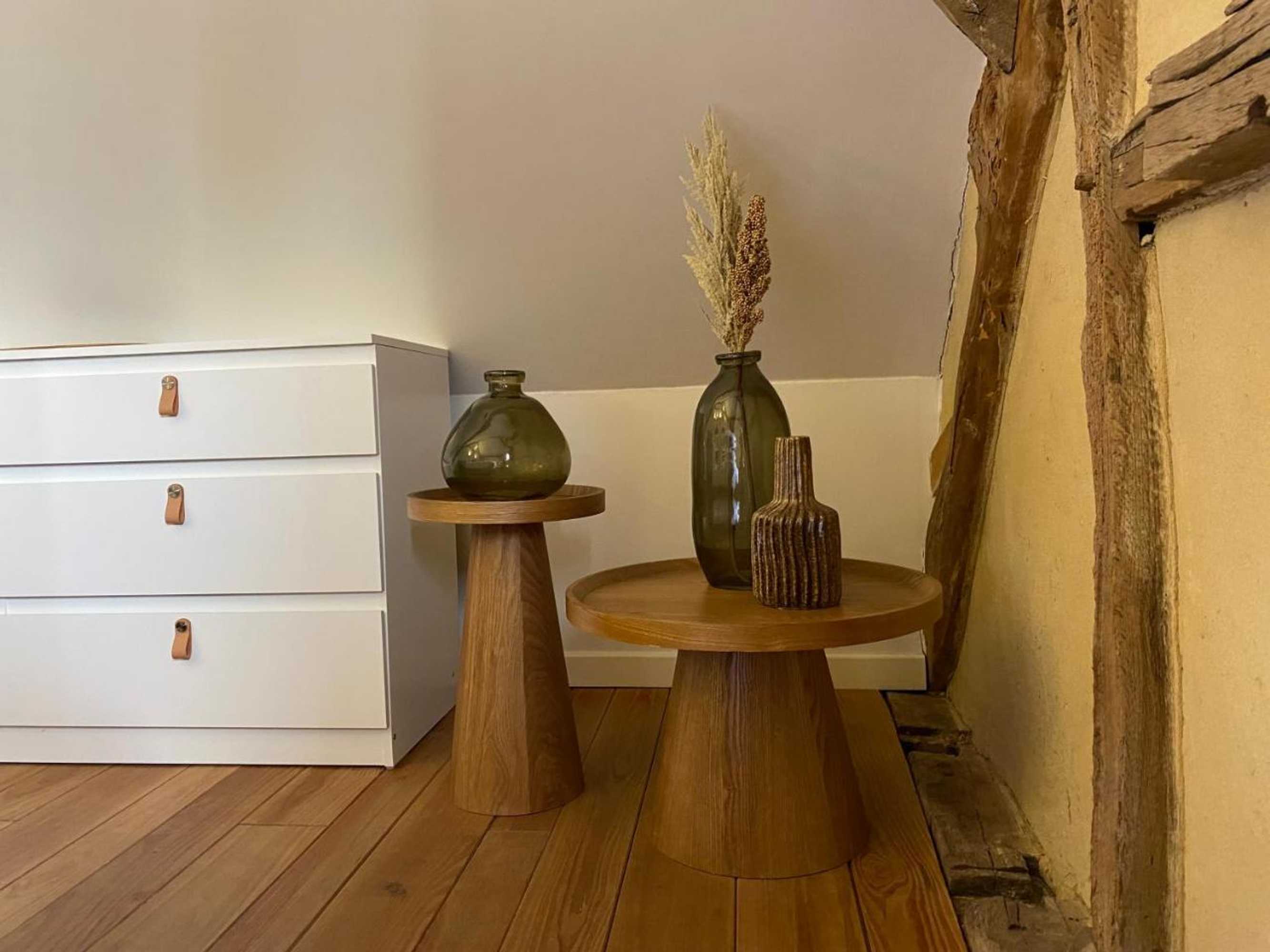 Gift card for Logies De Hoogmolen