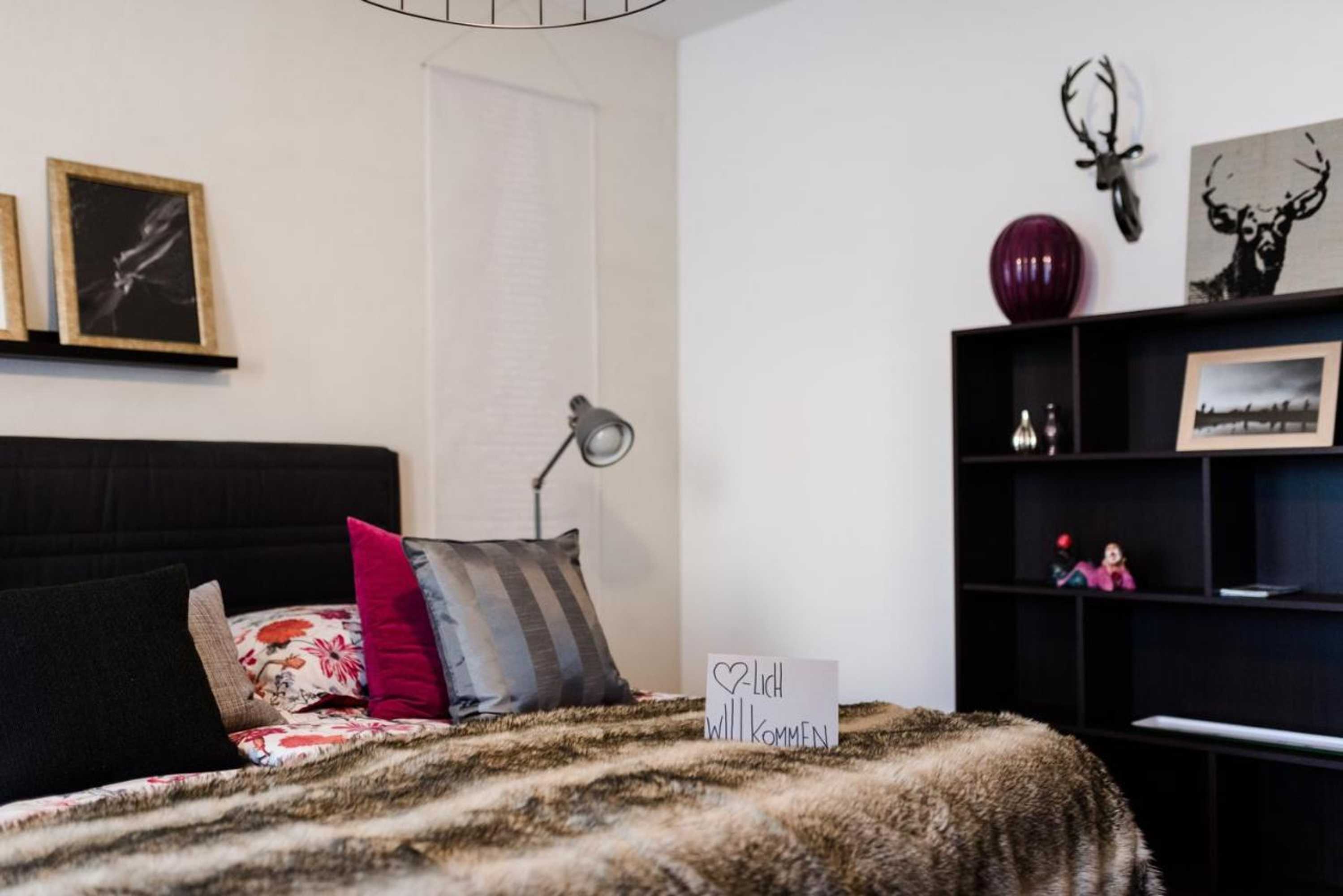 Gift card for Sommers Hotel Altes Posteck