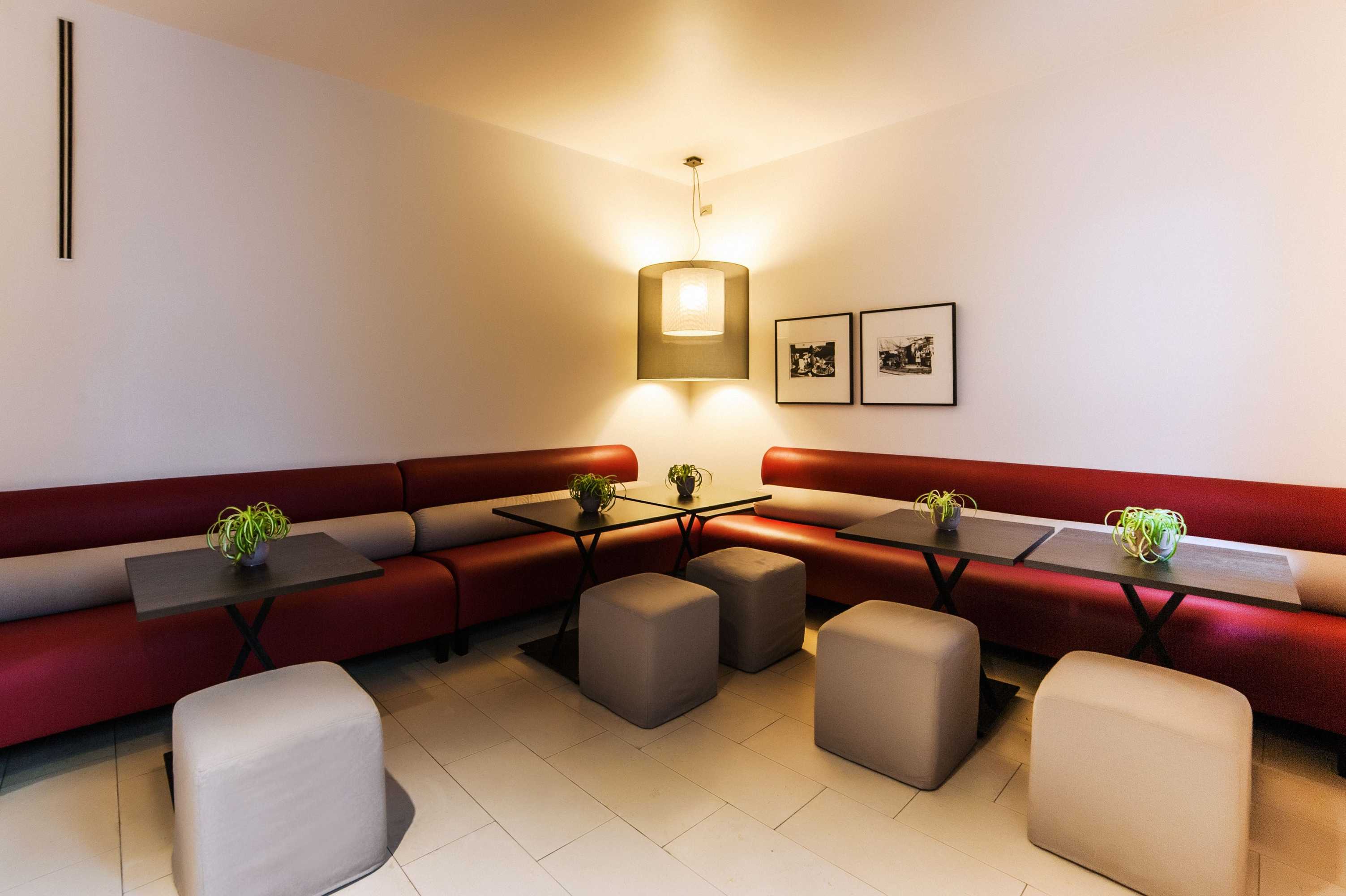 Gift card for Hotel Casa Poli Gift card for Hotel Casa Poli