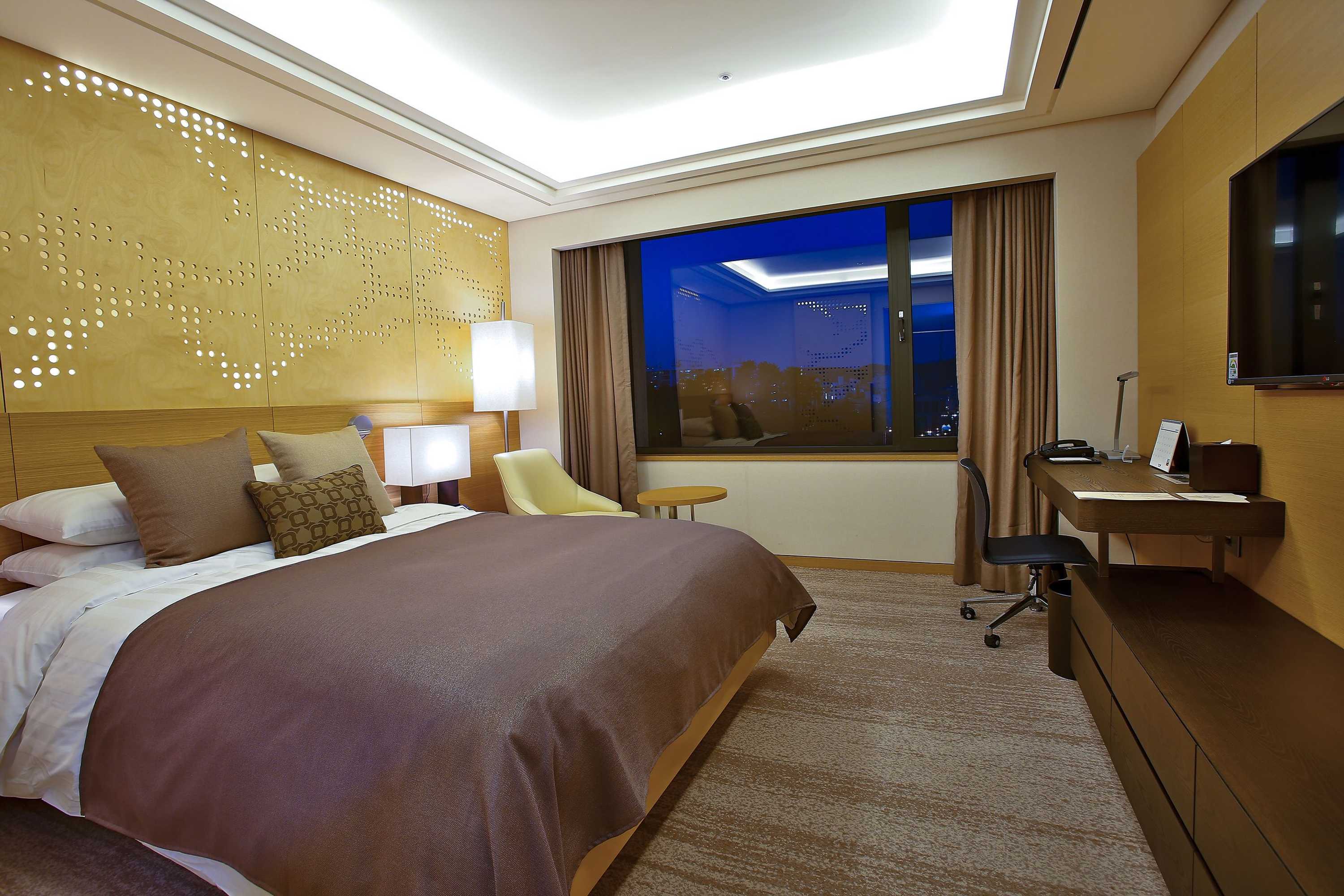 Gift card for Hotel Hyundai by Lahan Ulsan Gift card for Hotel Hyundai by Lahan Ulsan