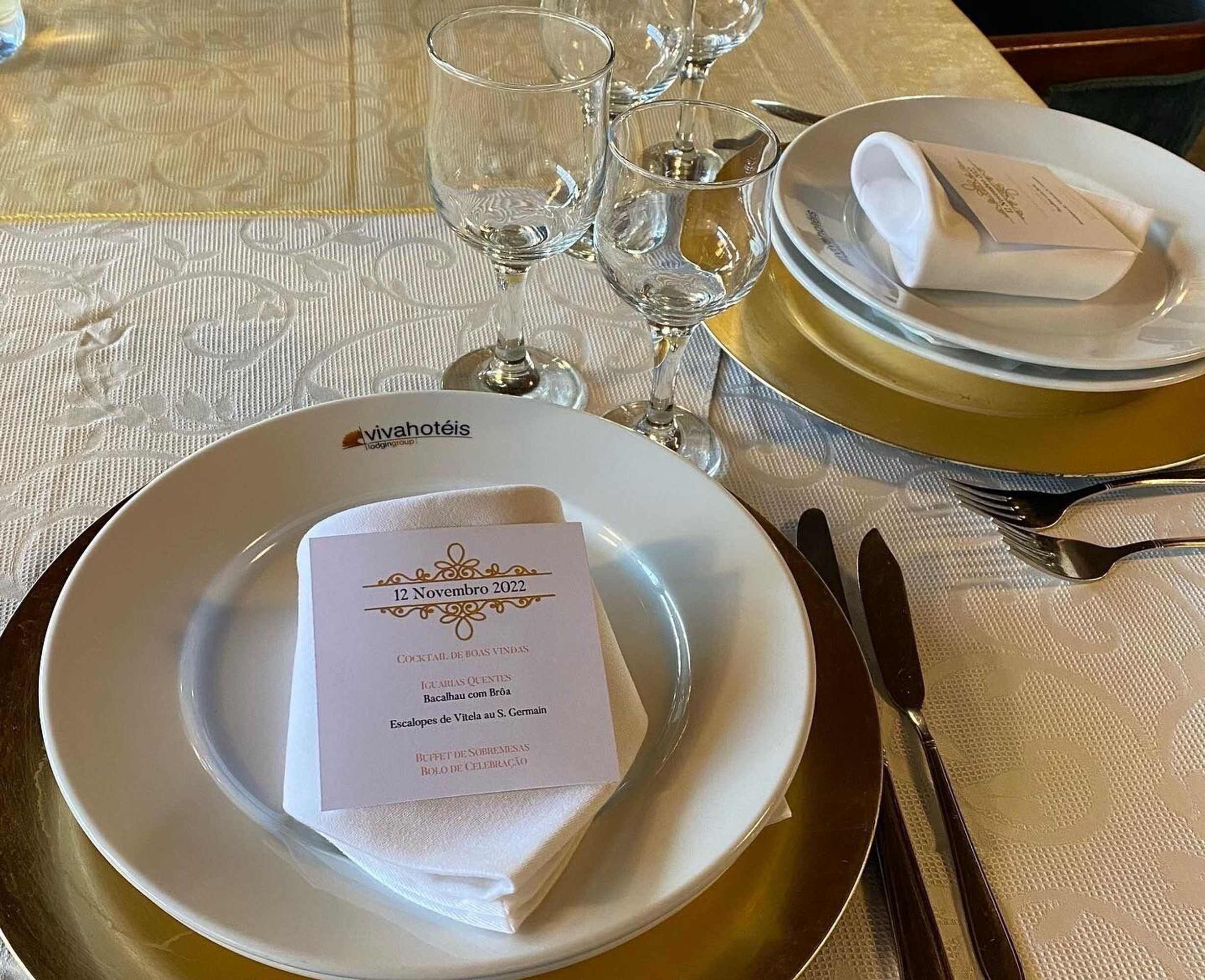 Gift card for Hotel Onix Gift card for Hotel Onix