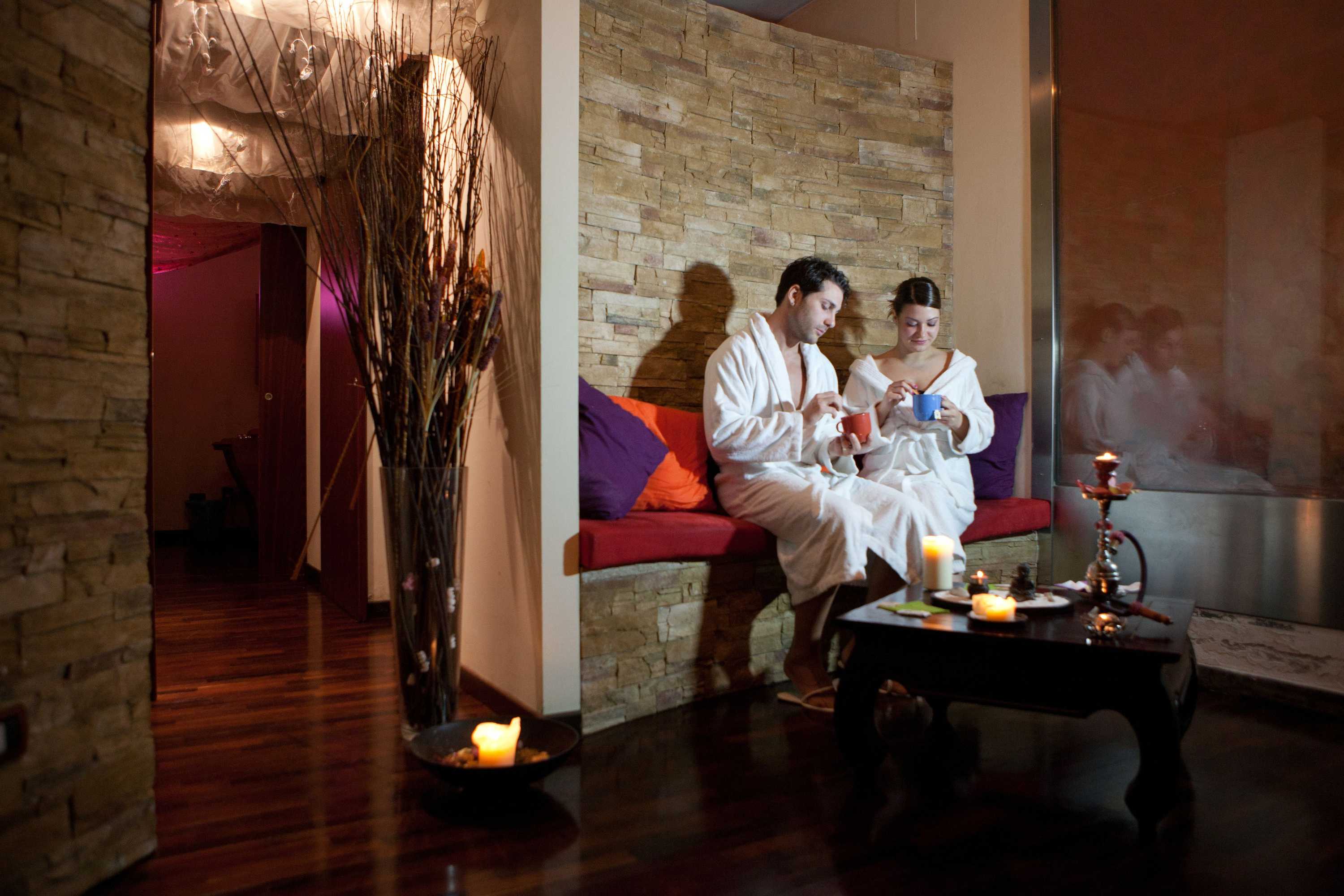 Gift card for Solofra Palace Hotel Resorts Gift card for Solofra Palace Hotel Resorts