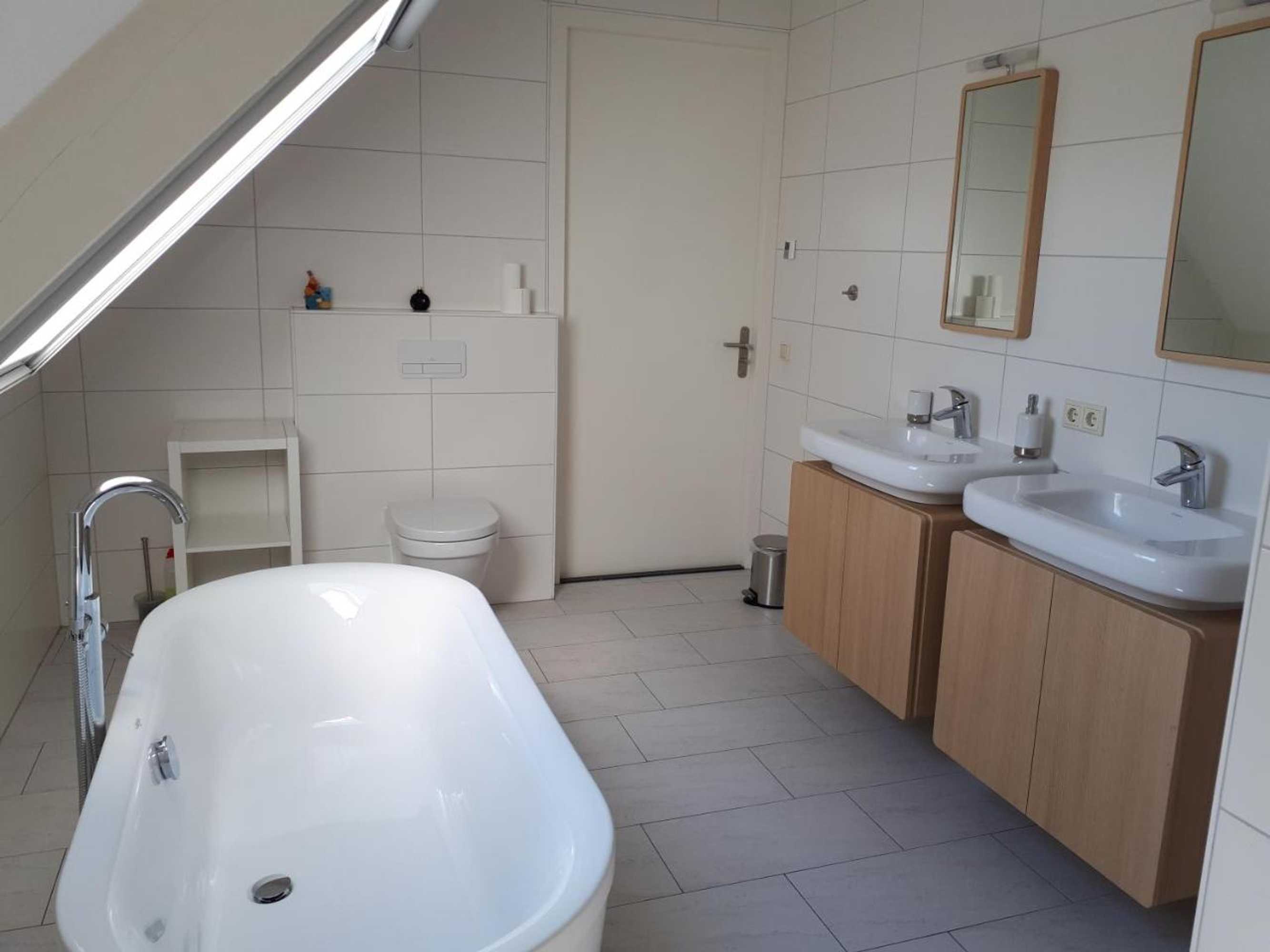 Gift card for Dinie's Bed en Brood