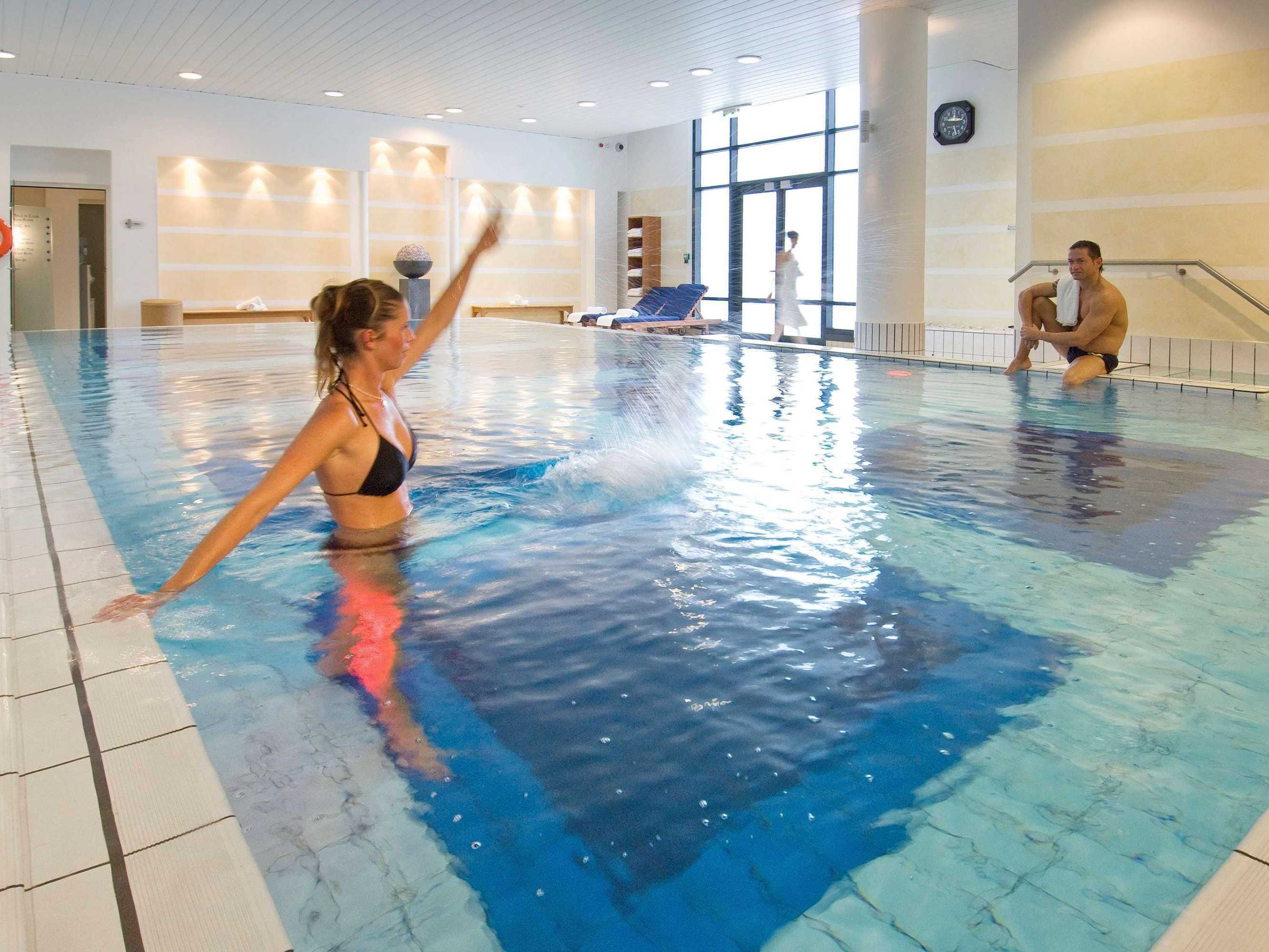 Gift card for Novotel Paris Roissy Cdg Convention Gift card for Novotel Paris Roissy Cdg Convention