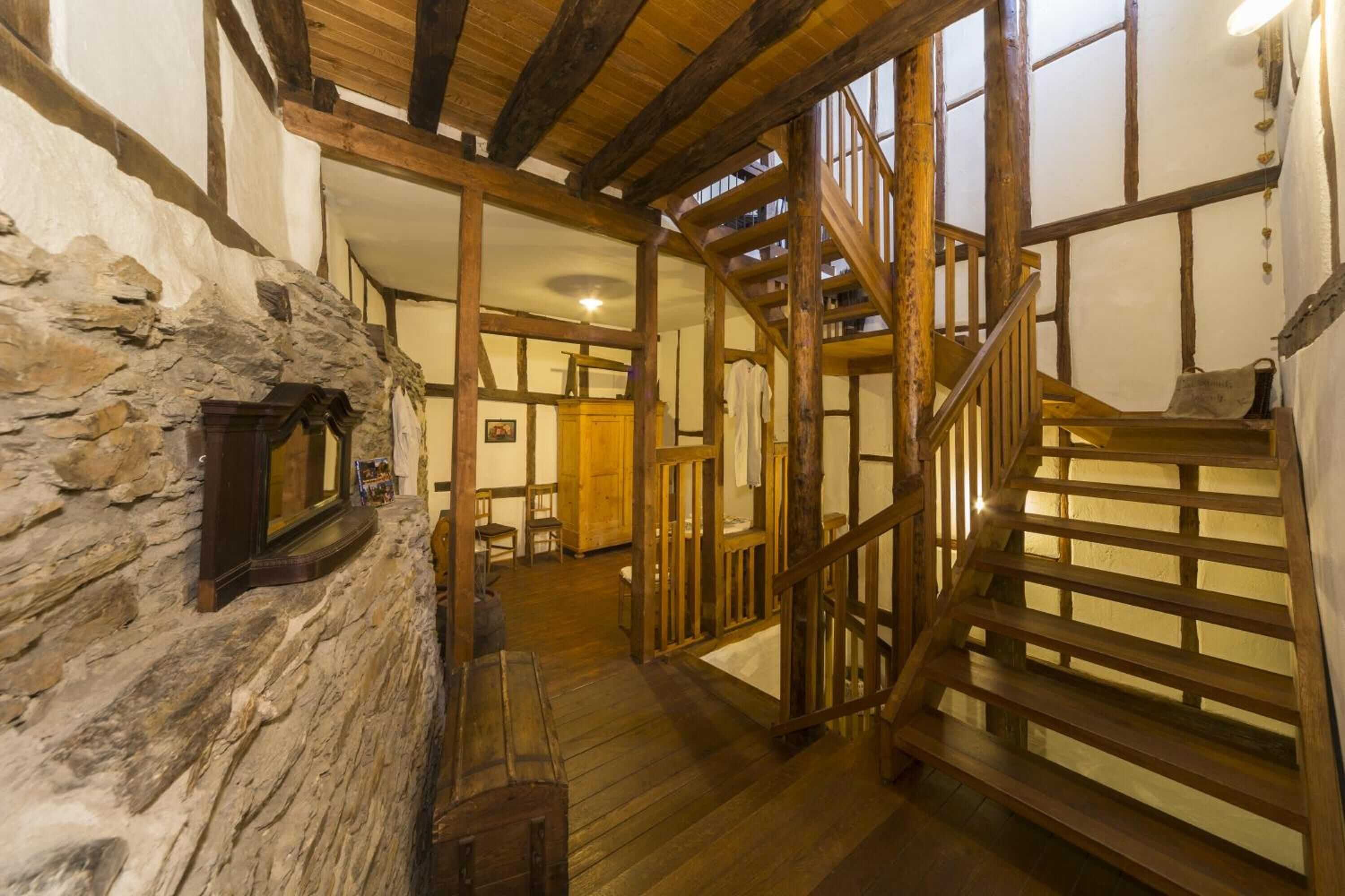 Gift card for Hotel Altes Stadttor