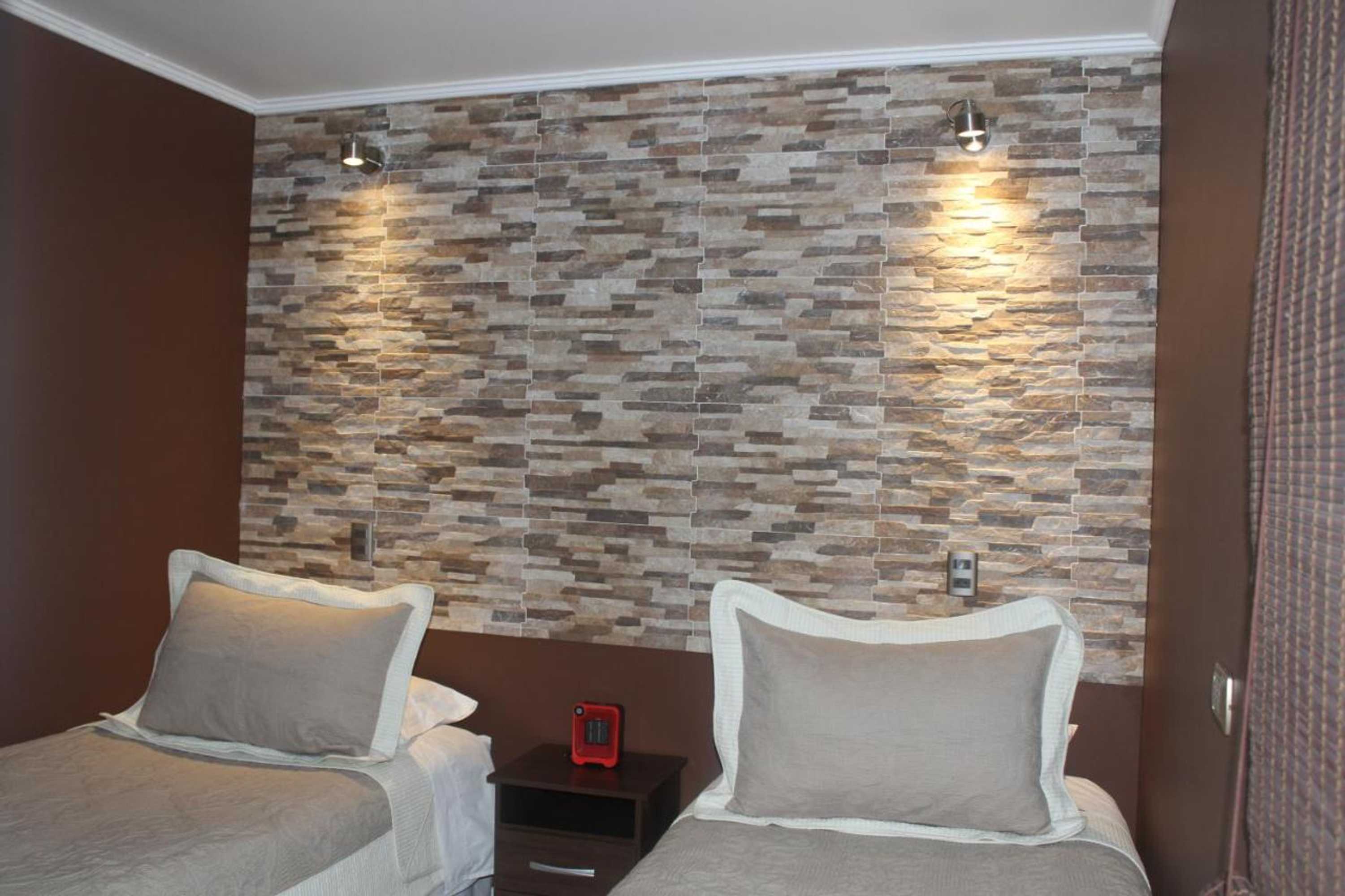 Gift card for Hotel Manada Del Desierto Gift card for Hotel Manada Del Desierto