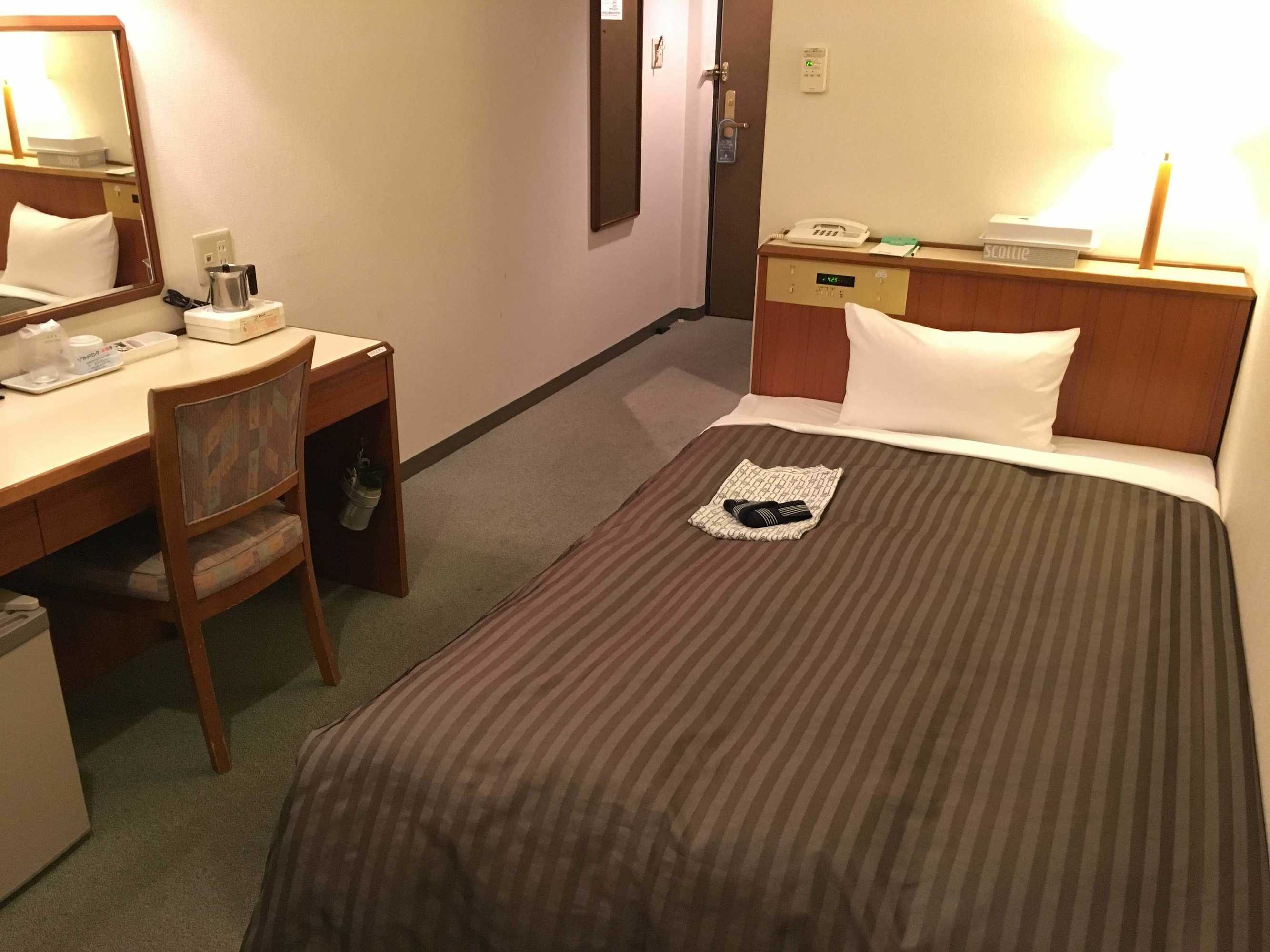 Gift card for Kashiwa Plaza Hotel Annex Gift card for Kashiwa Plaza Hotel Annex