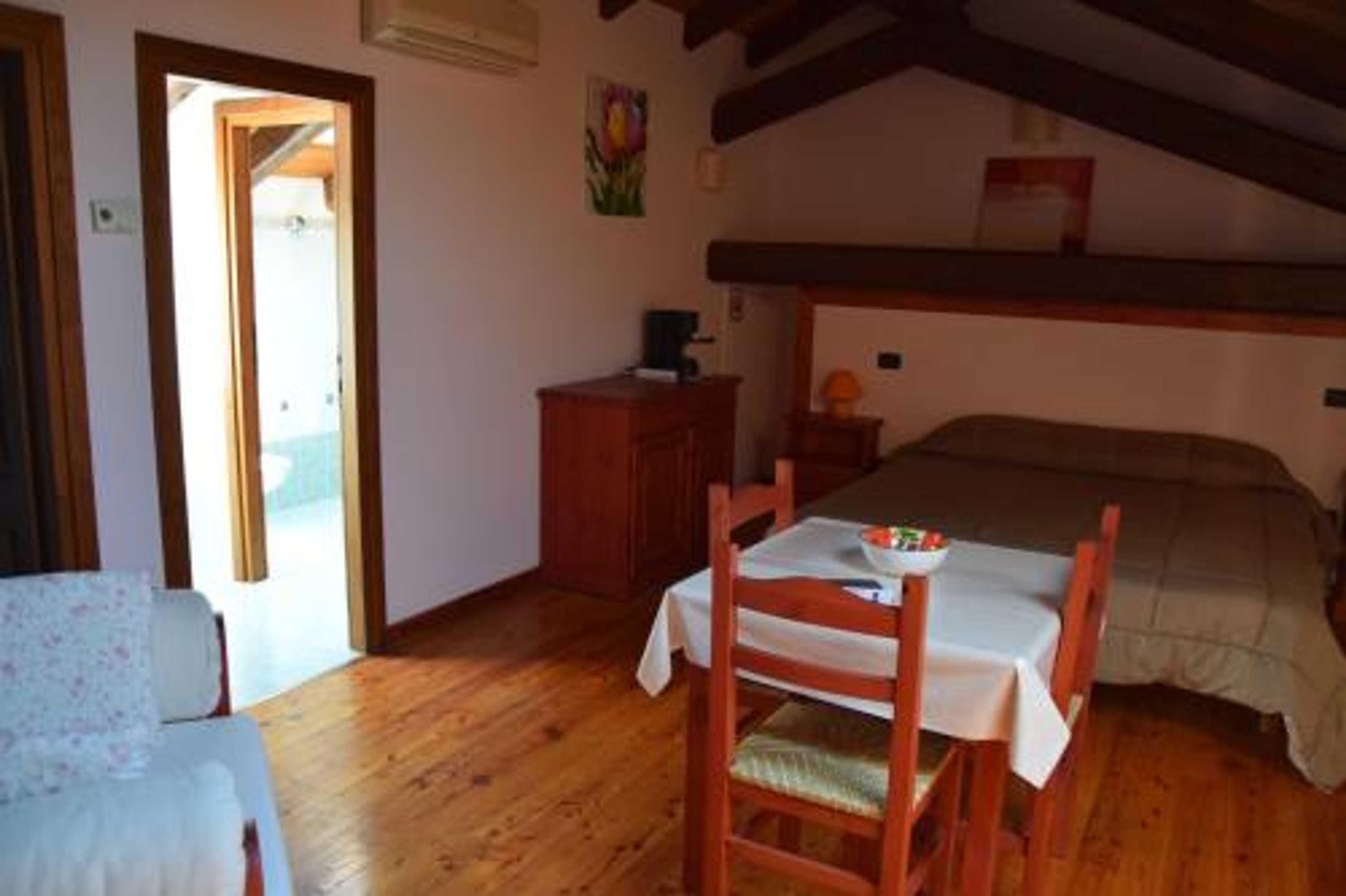 Gift card for Agriturismo Domus Rustica Gift card for Agriturismo Domus Rustica